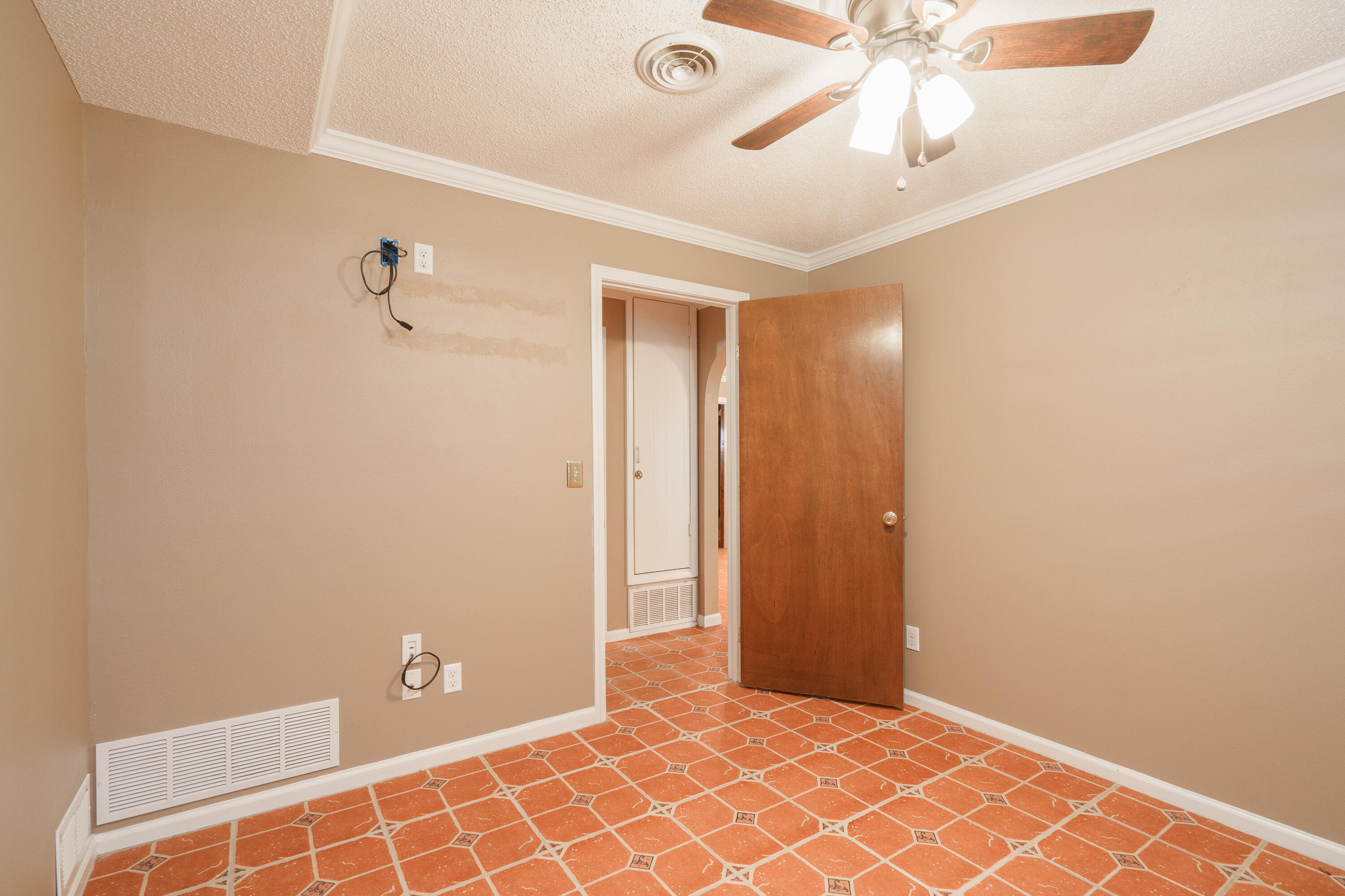 507 Ross Road Fort Walton Beach, FL 32547 - Photo 28 of 56 507 Ross-42