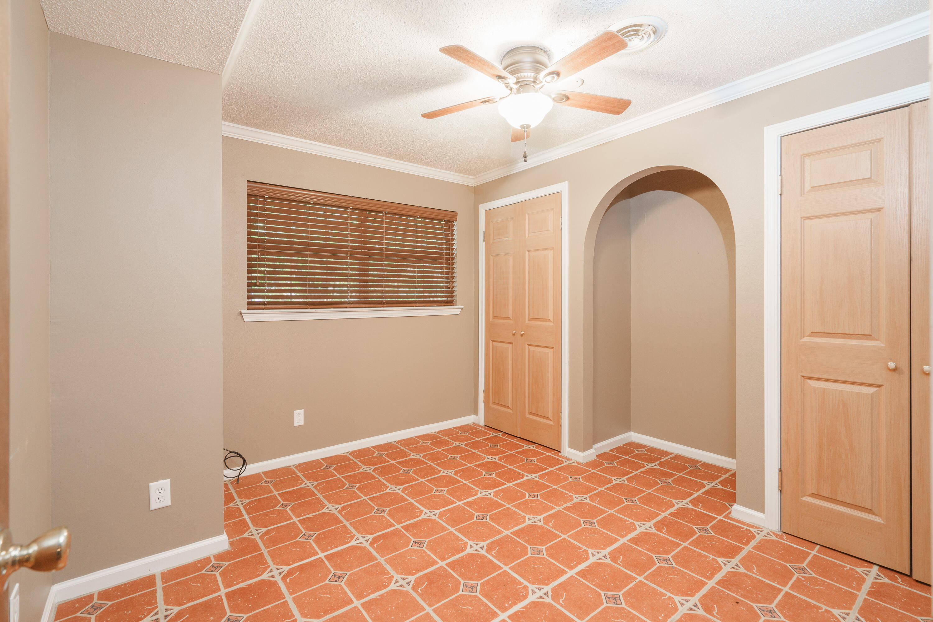 507 Ross Road Fort Walton Beach, FL 32547 - Photo 29 of 56 507 Ross-54