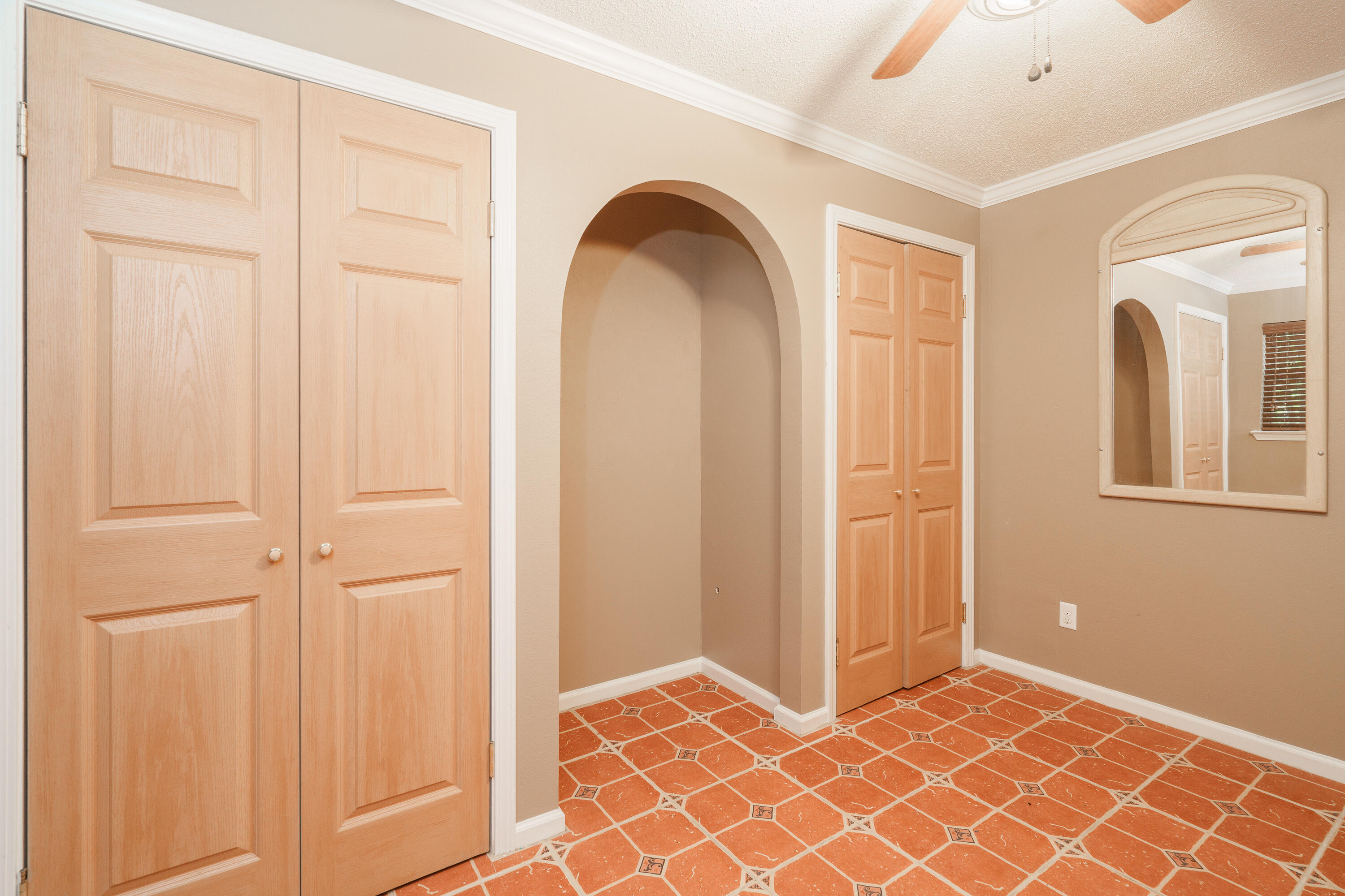 507 Ross Road Fort Walton Beach, FL 32547 - Photo 30 of 56 507 Ross-55