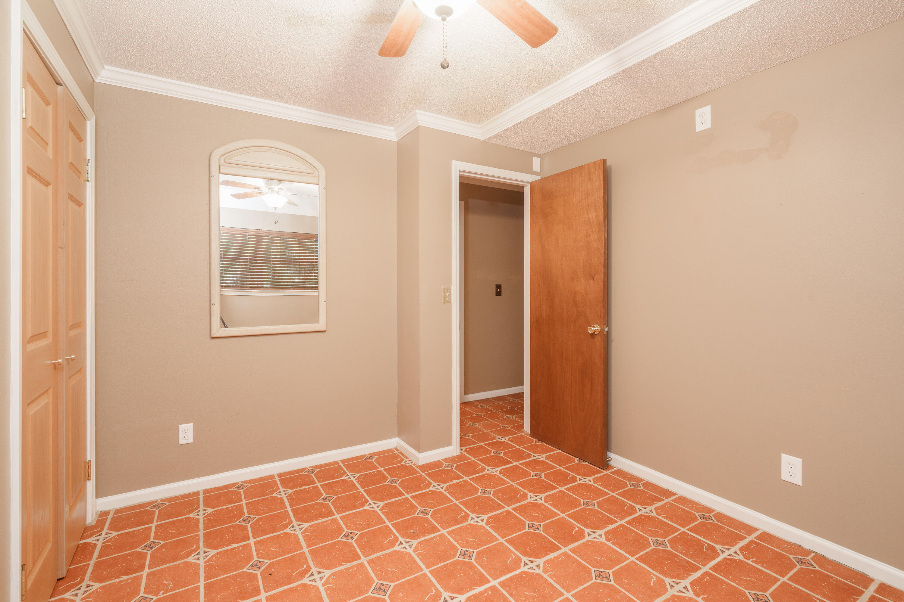 507 Ross Road Fort Walton Beach, FL 32547 - Photo 31 of 56 507 Ross-56