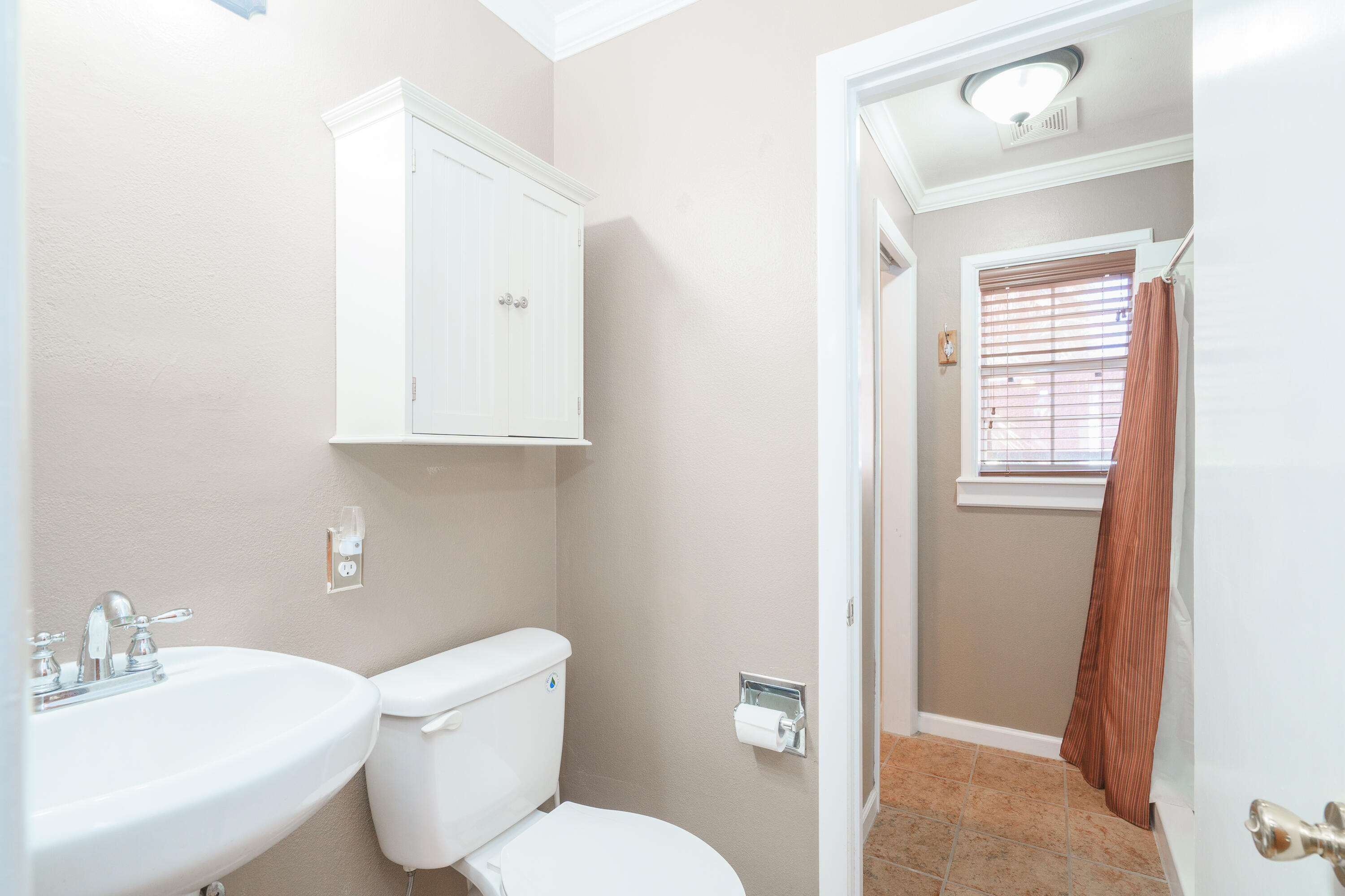 507 Ross Road Fort Walton Beach, FL 32547 - Photo 32 of 56 507 Ross-43