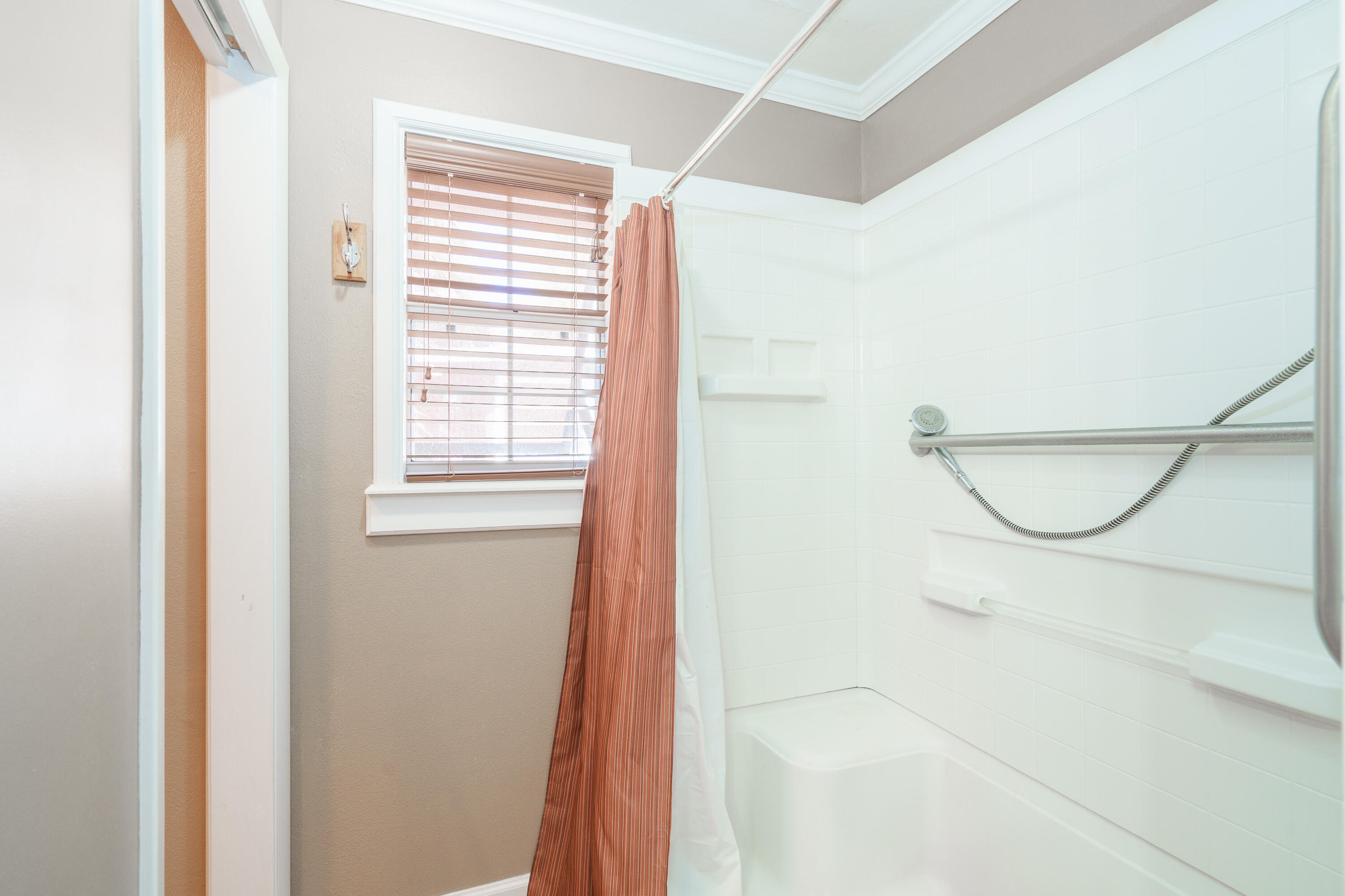 507 Ross Road Fort Walton Beach, FL 32547 - Photo 33 of 56 507 Ross-44