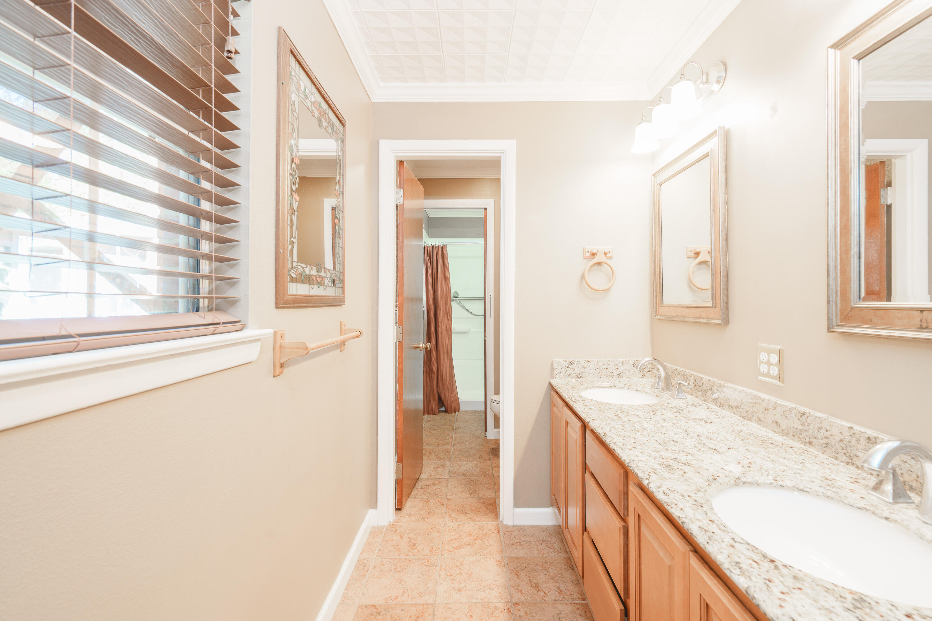 507 Ross Road Fort Walton Beach, FL 32547 - Photo 36 of 56 507 Ross-47