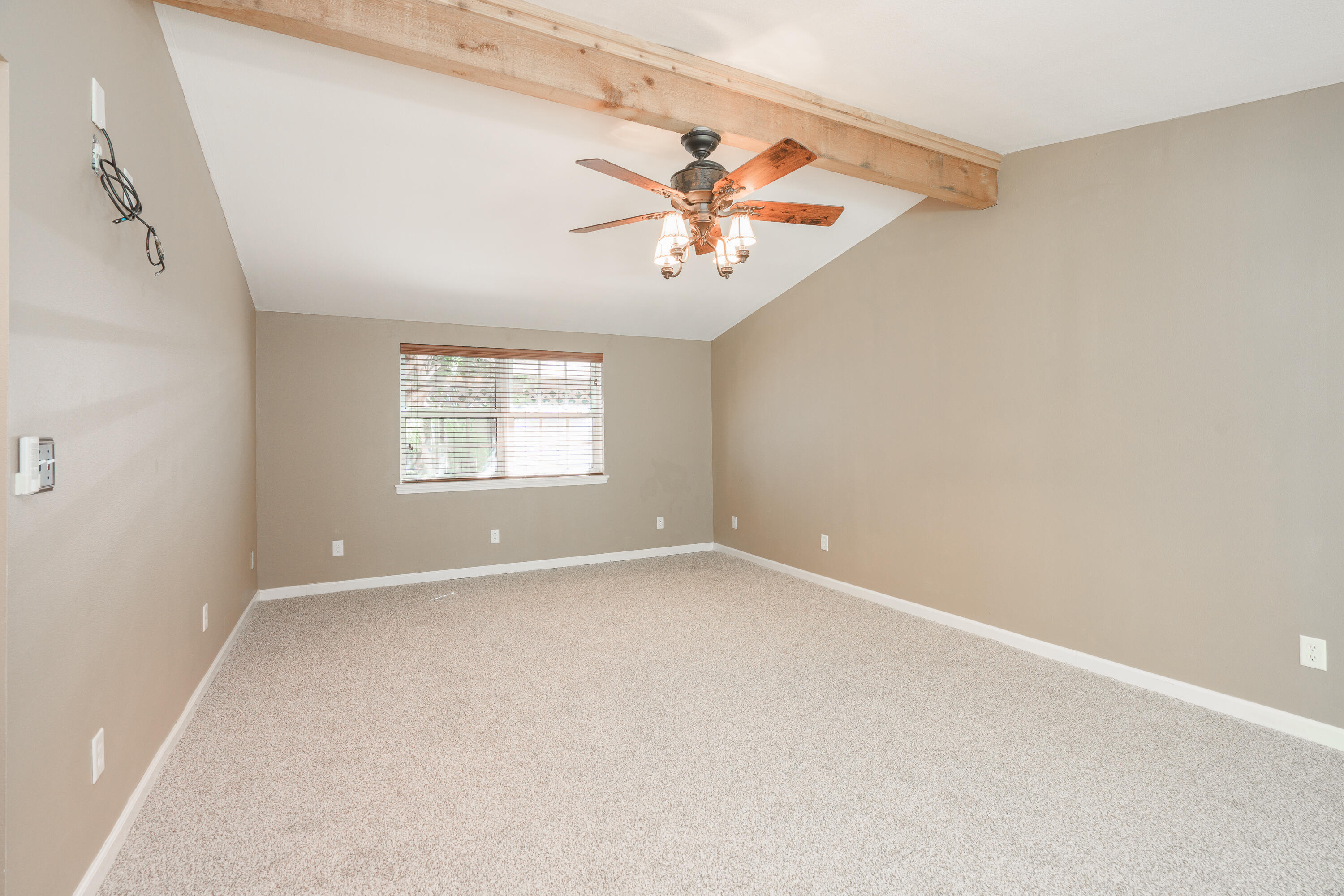 507 Ross Road Fort Walton Beach, FL 32547 - Photo 38 of 56 507 Ross-49