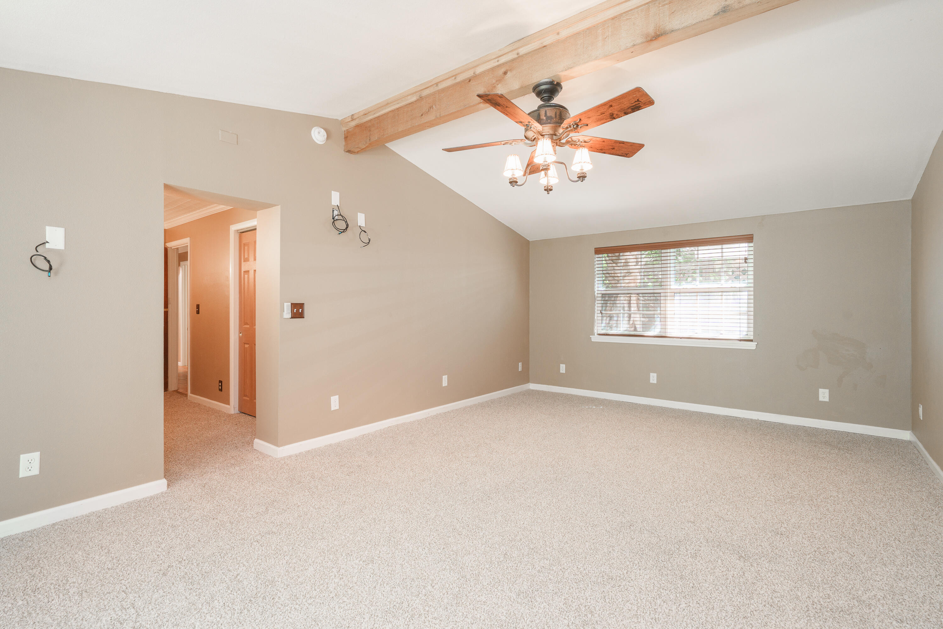 507 Ross Road Fort Walton Beach, FL 32547 - Photo 39 of 56 507 Ross-50
