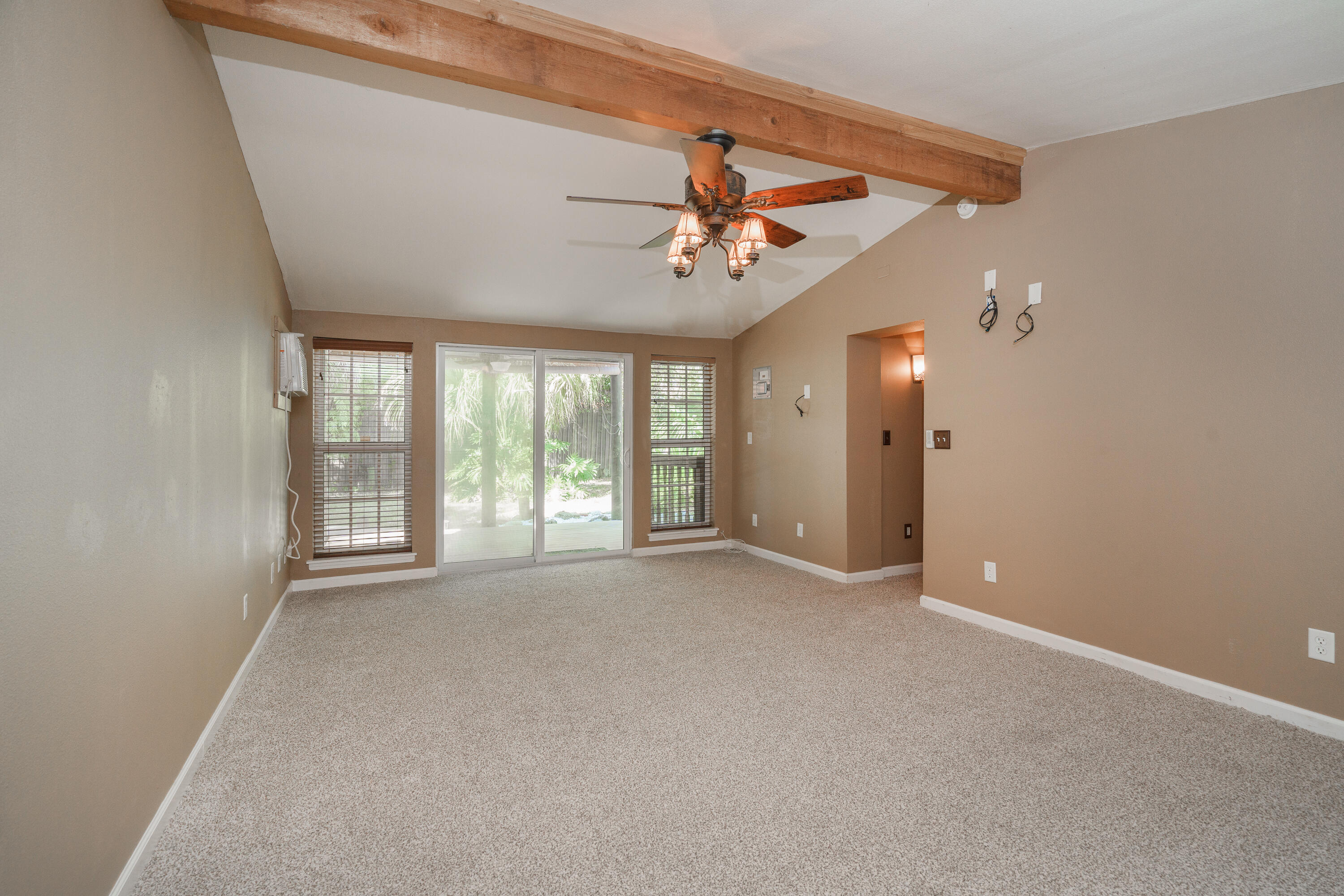 507 Ross Road Fort Walton Beach, FL 32547 - Photo 40 of 56 507 Ross-51