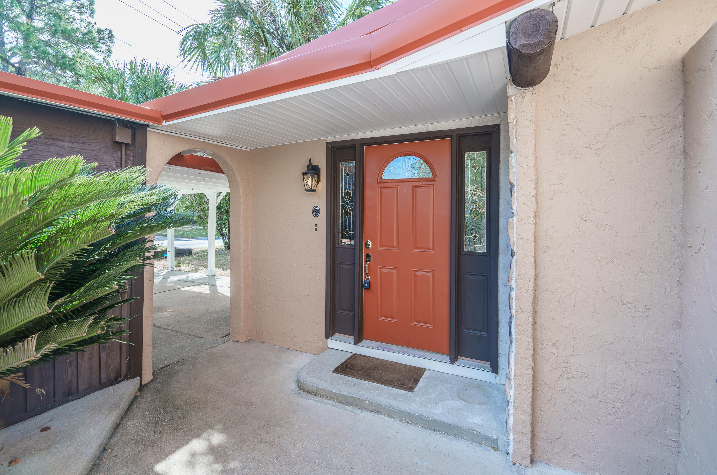 507 Ross Road Fort Walton Beach, FL 32547 - Photo 4 of 56 507 Ross-4