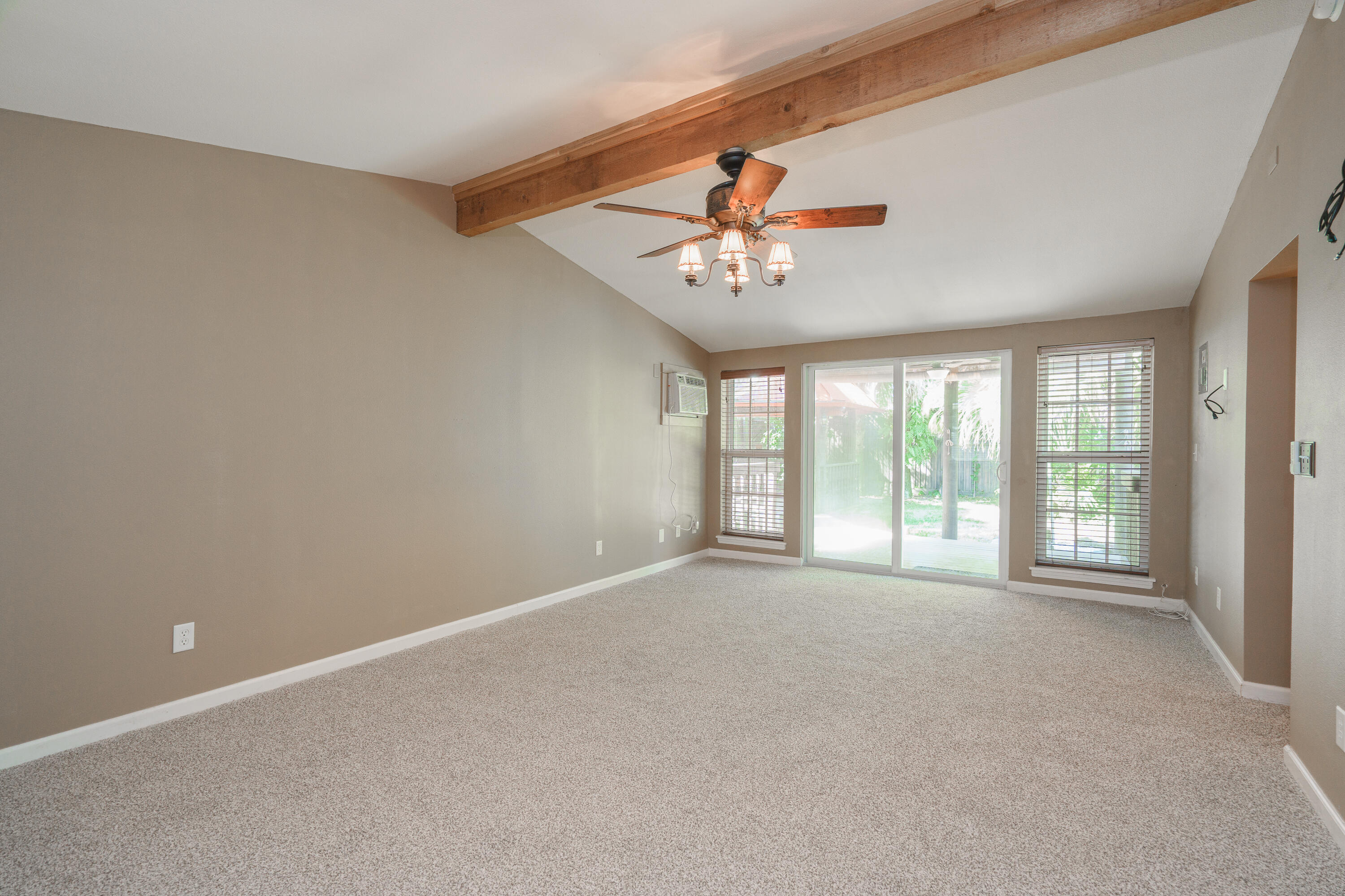 507 Ross Road Fort Walton Beach, FL 32547 - Photo 41 of 56 507 Ross-52
