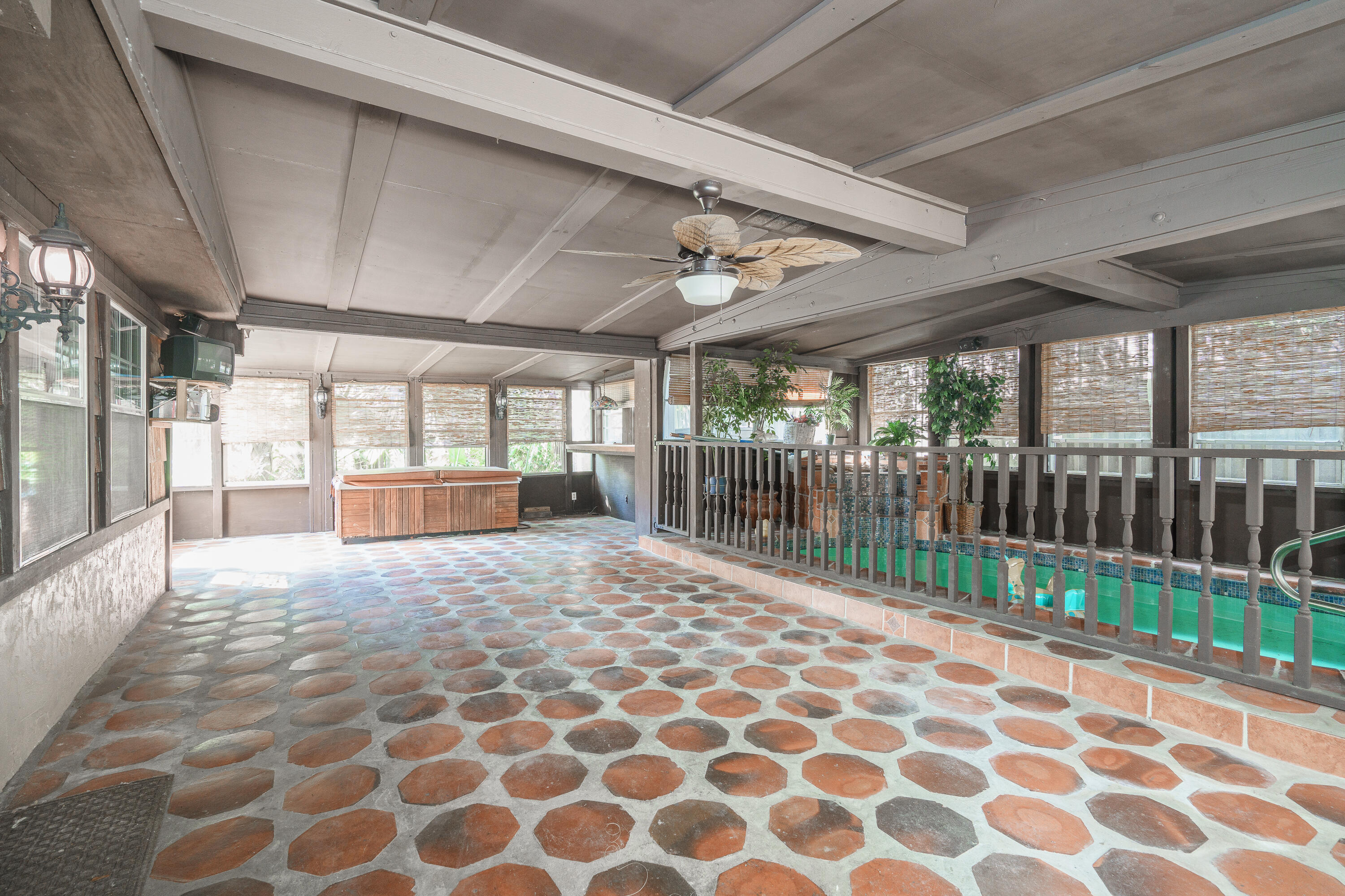 507 Ross Road Fort Walton Beach, FL 32547 - Photo 43 of 56 507 Ross-26