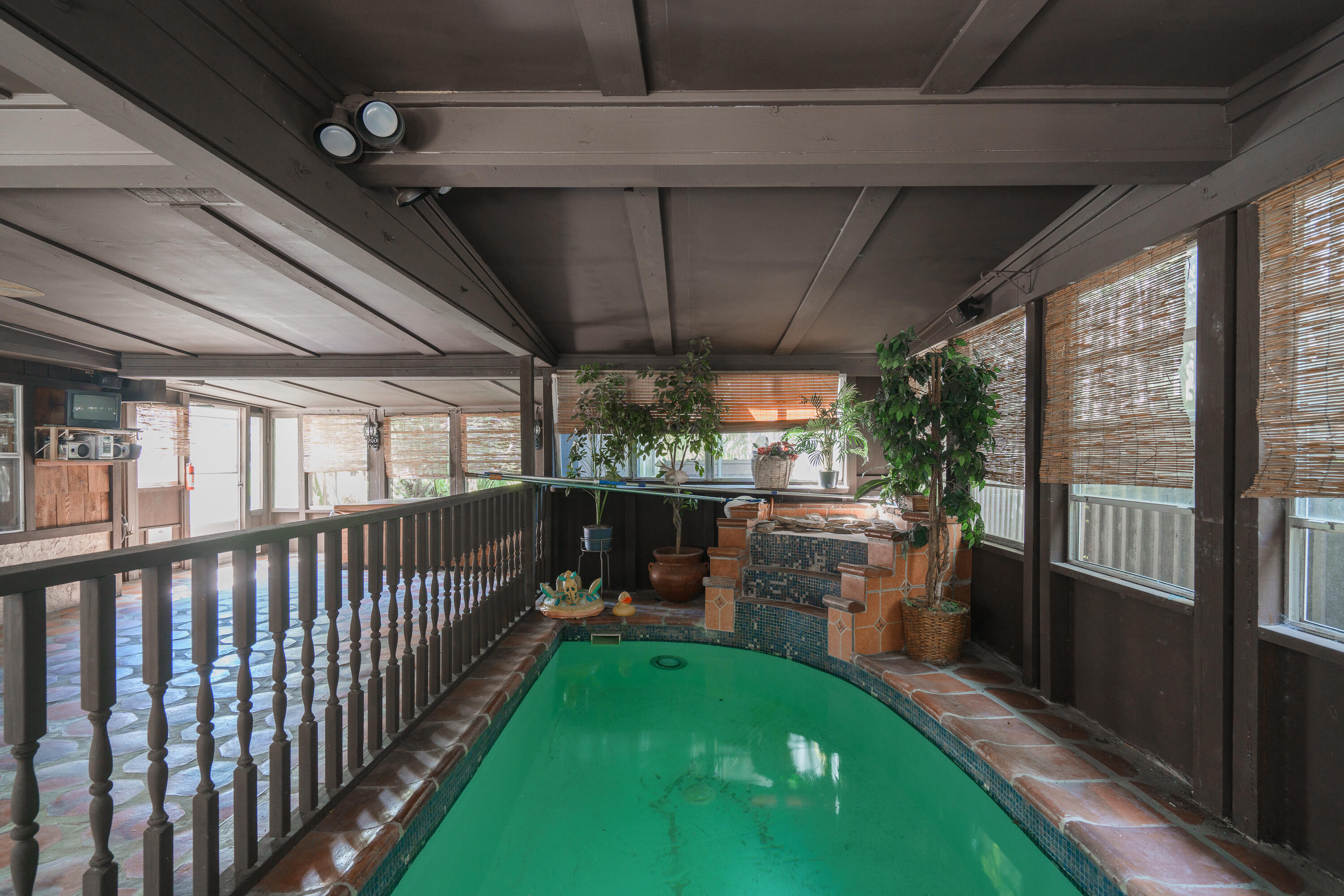 507 Ross Road Fort Walton Beach, FL 32547 - Photo 46 of 56 507 Ross-29