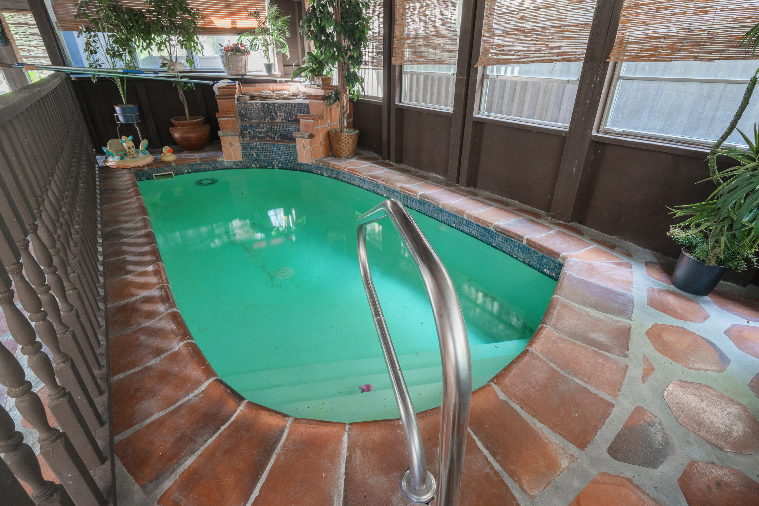 507 Ross Road Fort Walton Beach, FL 32547 - Photo 47 of 56 507 Ross-30