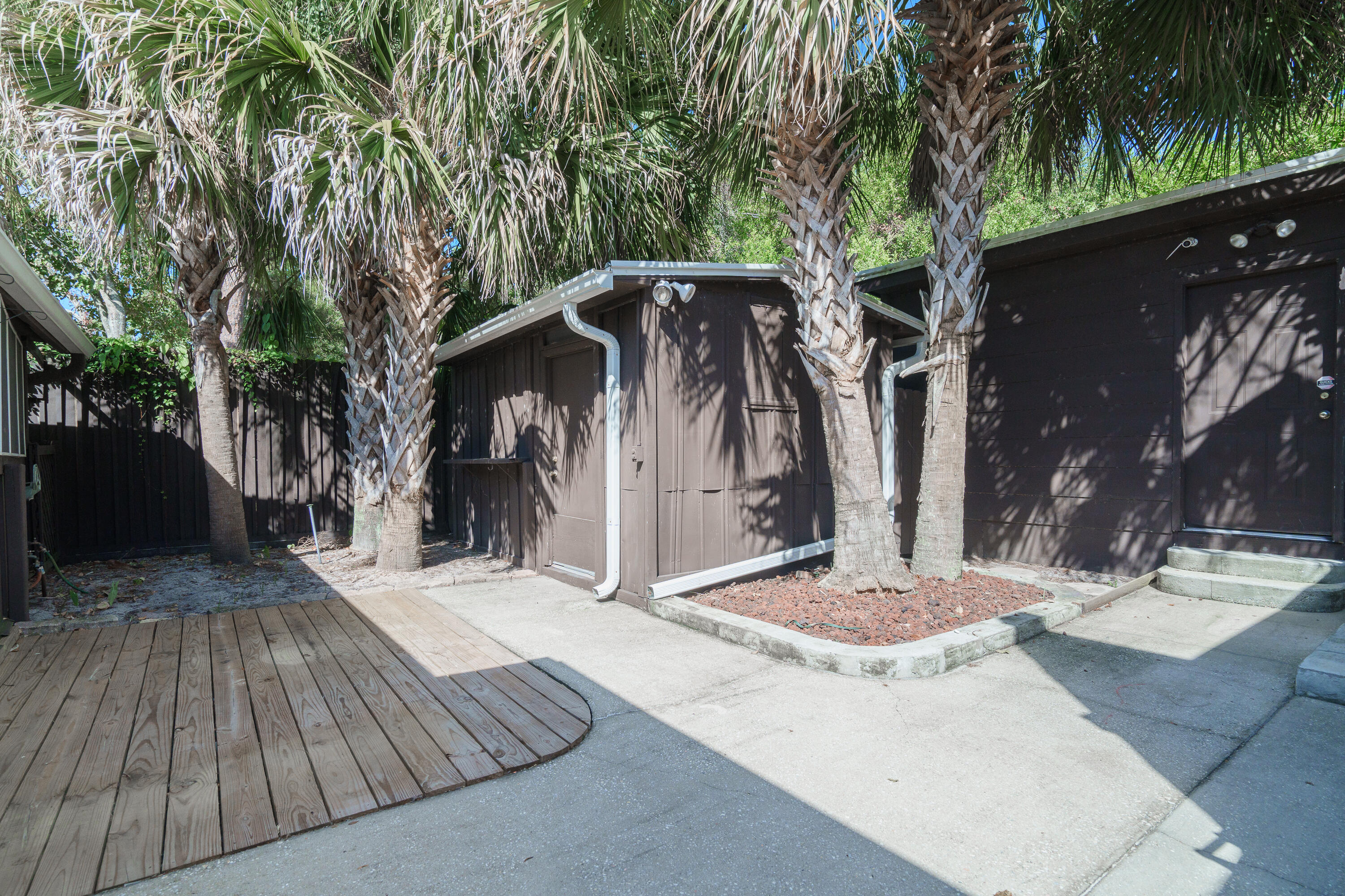 507 Ross Road Fort Walton Beach, FL 32547 - Photo 48 of 56 507 Ross-33