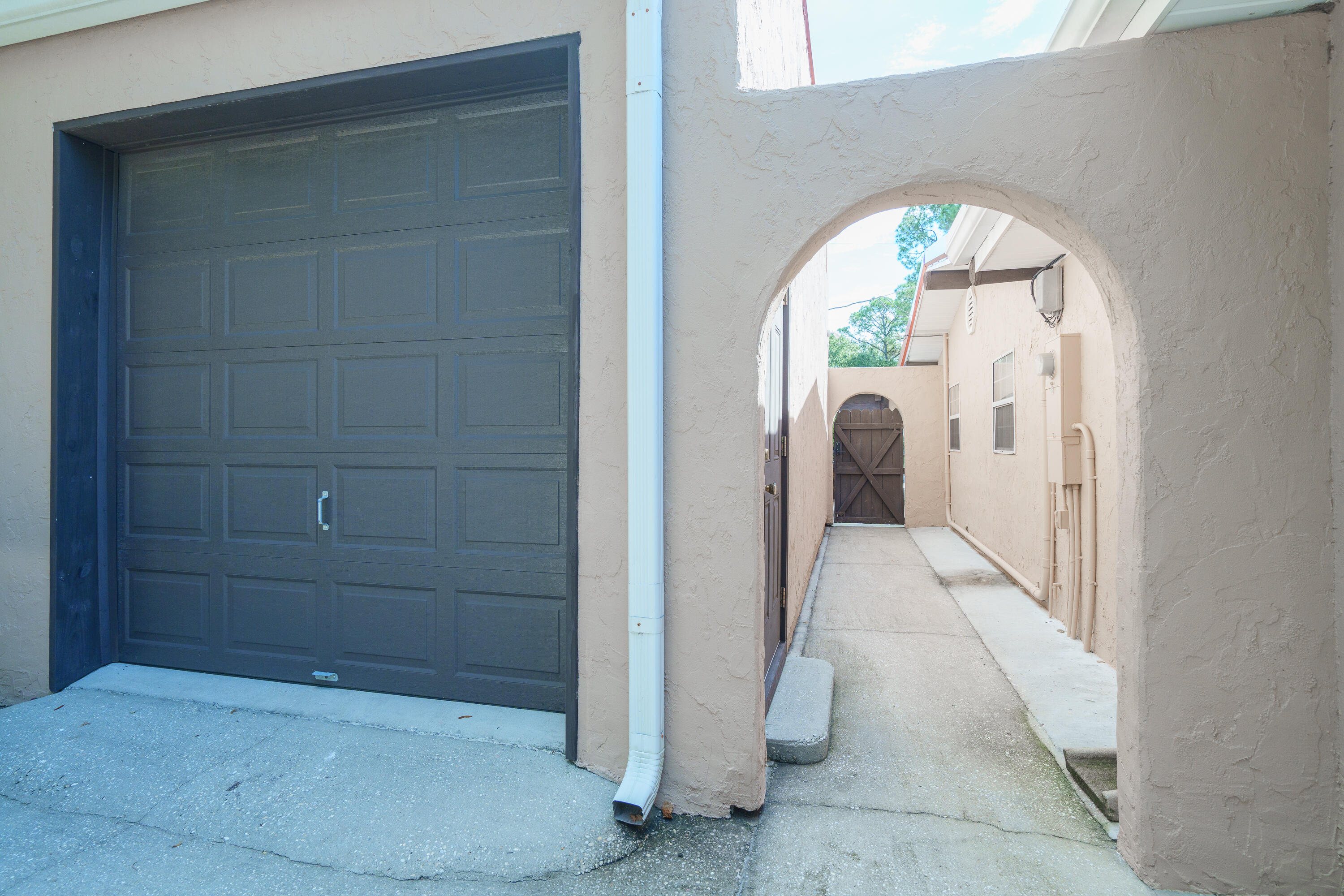 507 Ross Road Fort Walton Beach, FL 32547 - Photo 49 of 56 507 Ross-31