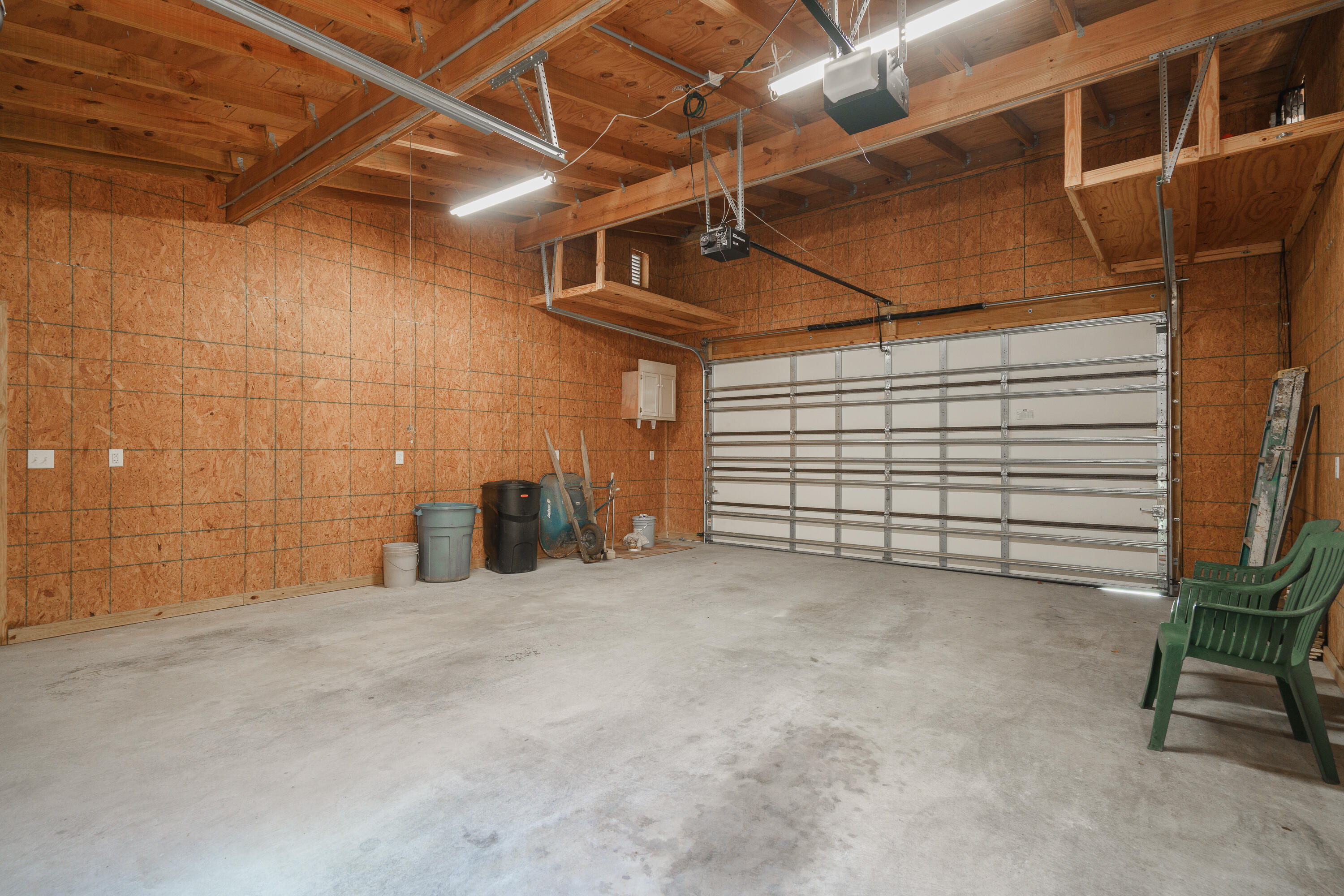 507 Ross Road Fort Walton Beach, FL 32547 - Photo 50 of 56 507 Ross-32