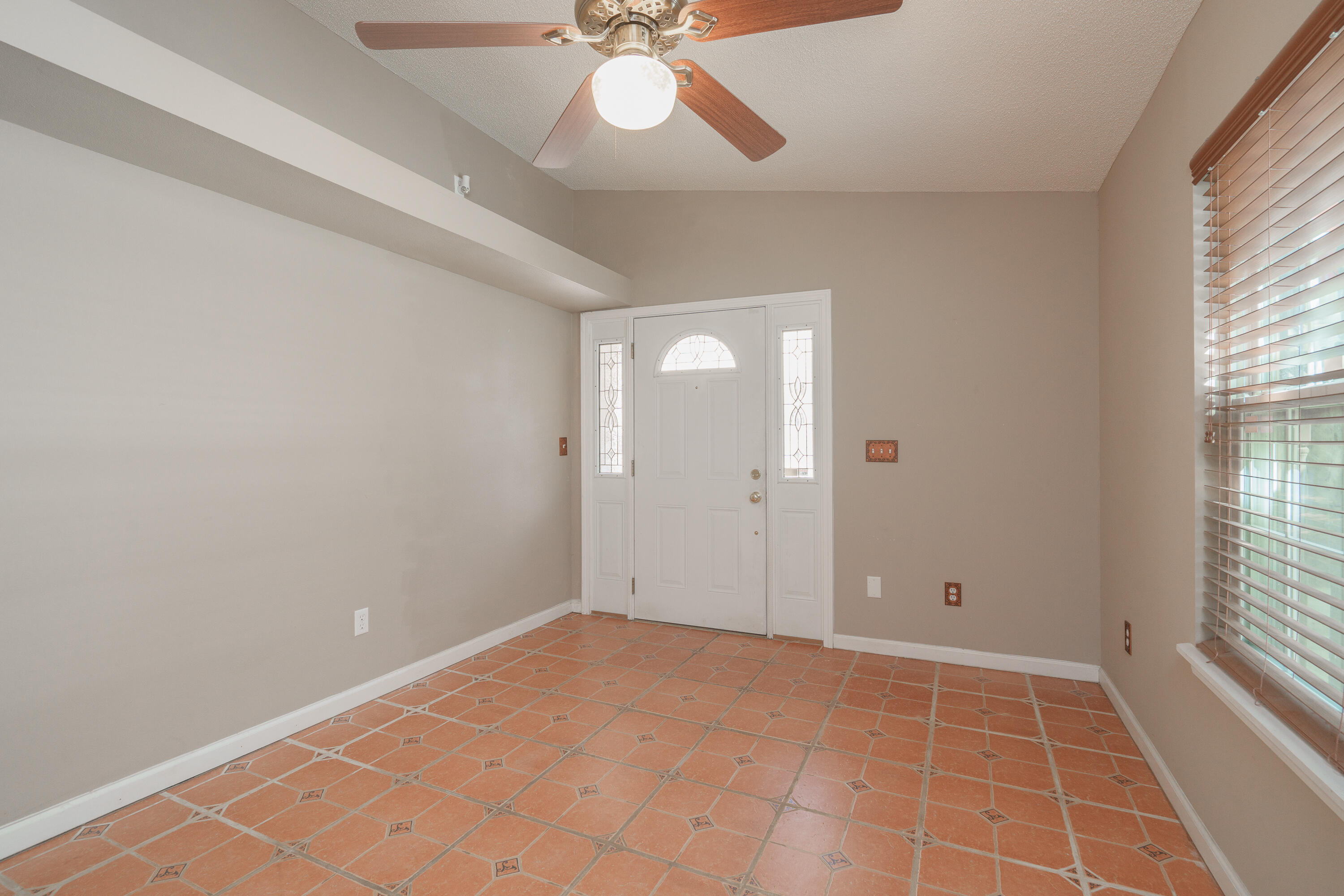 507 Ross Road Fort Walton Beach, FL 32547 - Photo 5 of 56 507 Ross-5