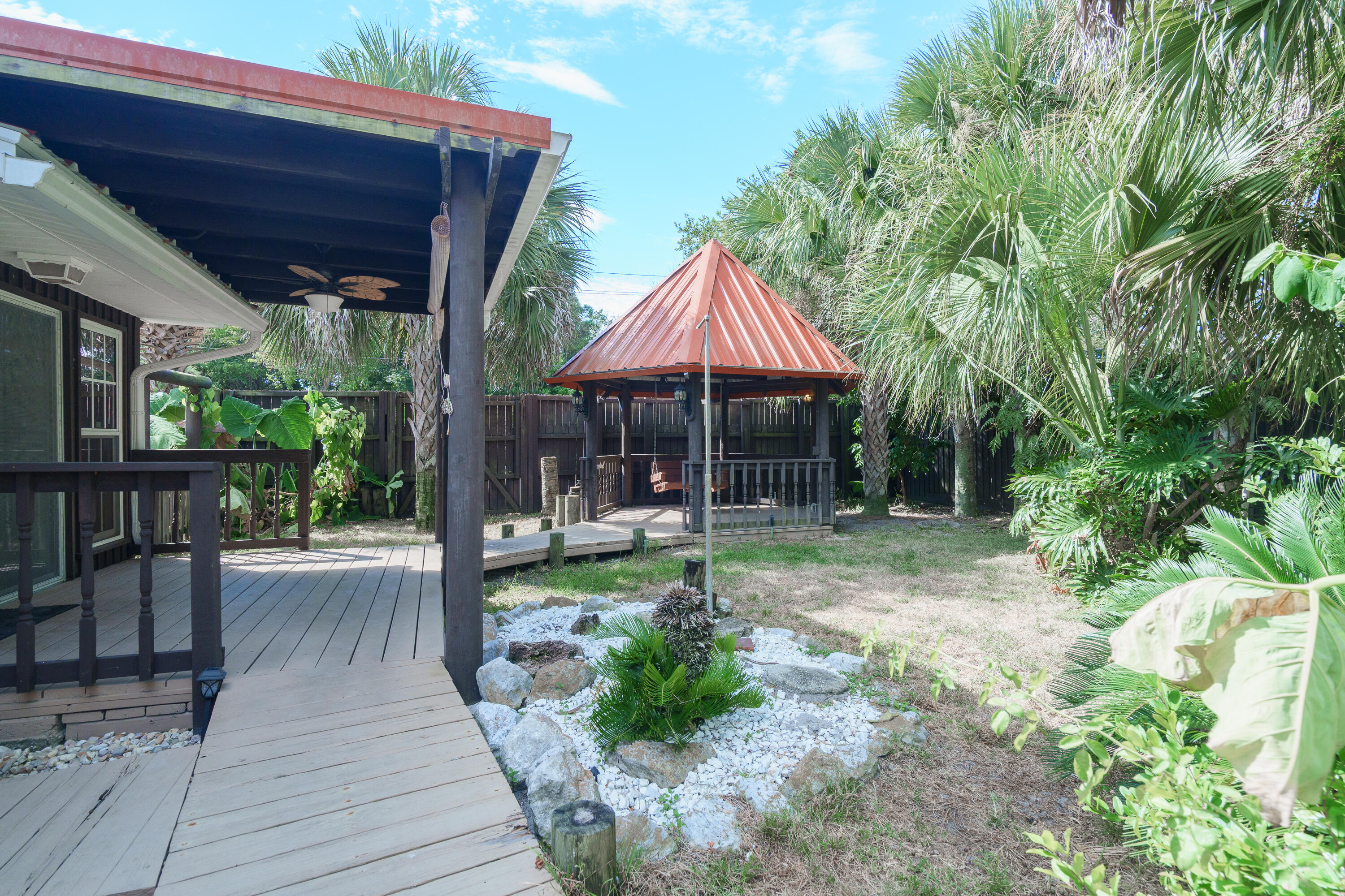 507 Ross Road Fort Walton Beach, FL 32547 - Photo 51 of 56 507 Ross-34