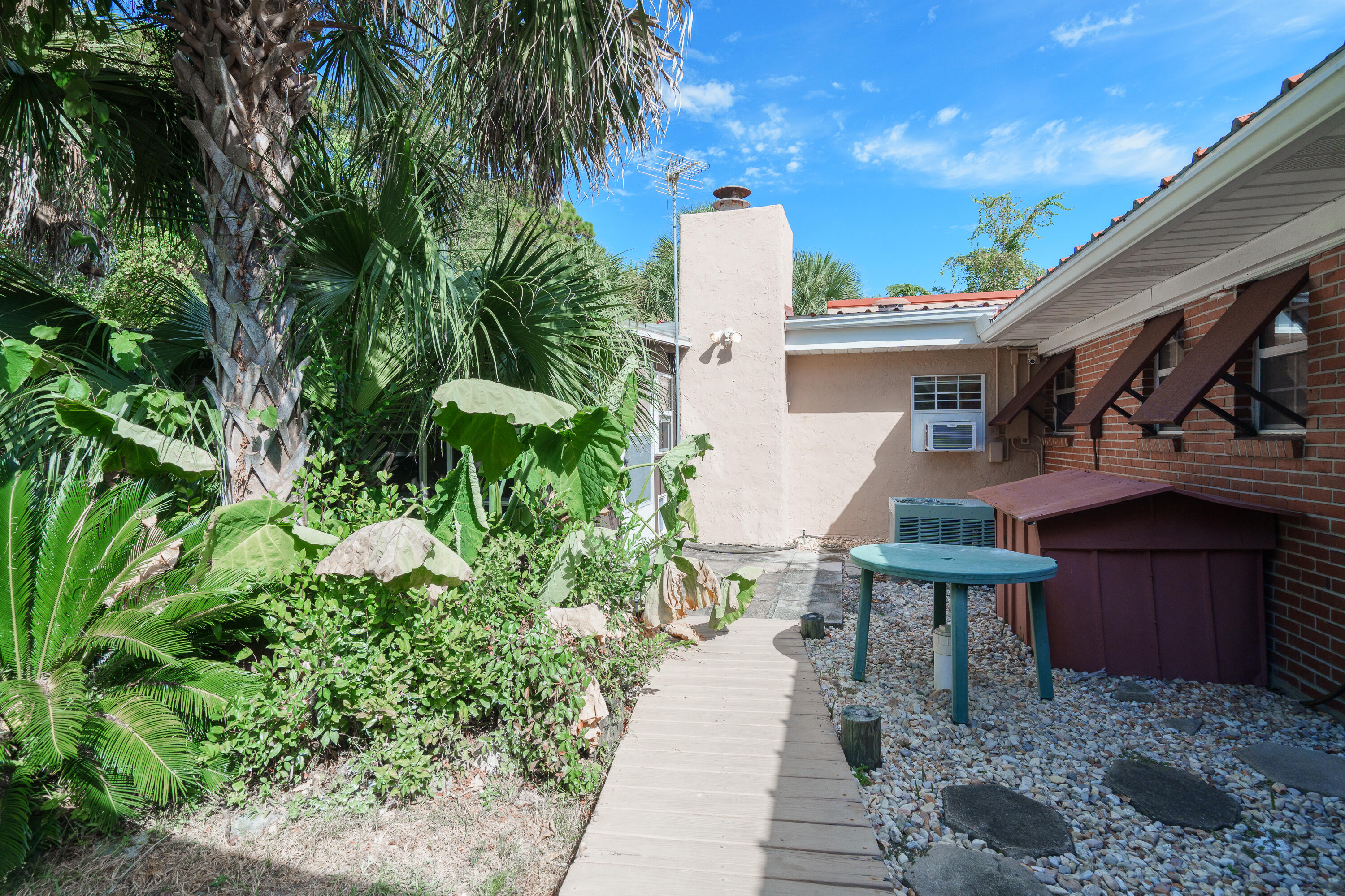 507 Ross Road Fort Walton Beach, FL 32547 - Photo 52 of 56 507 Ross-35