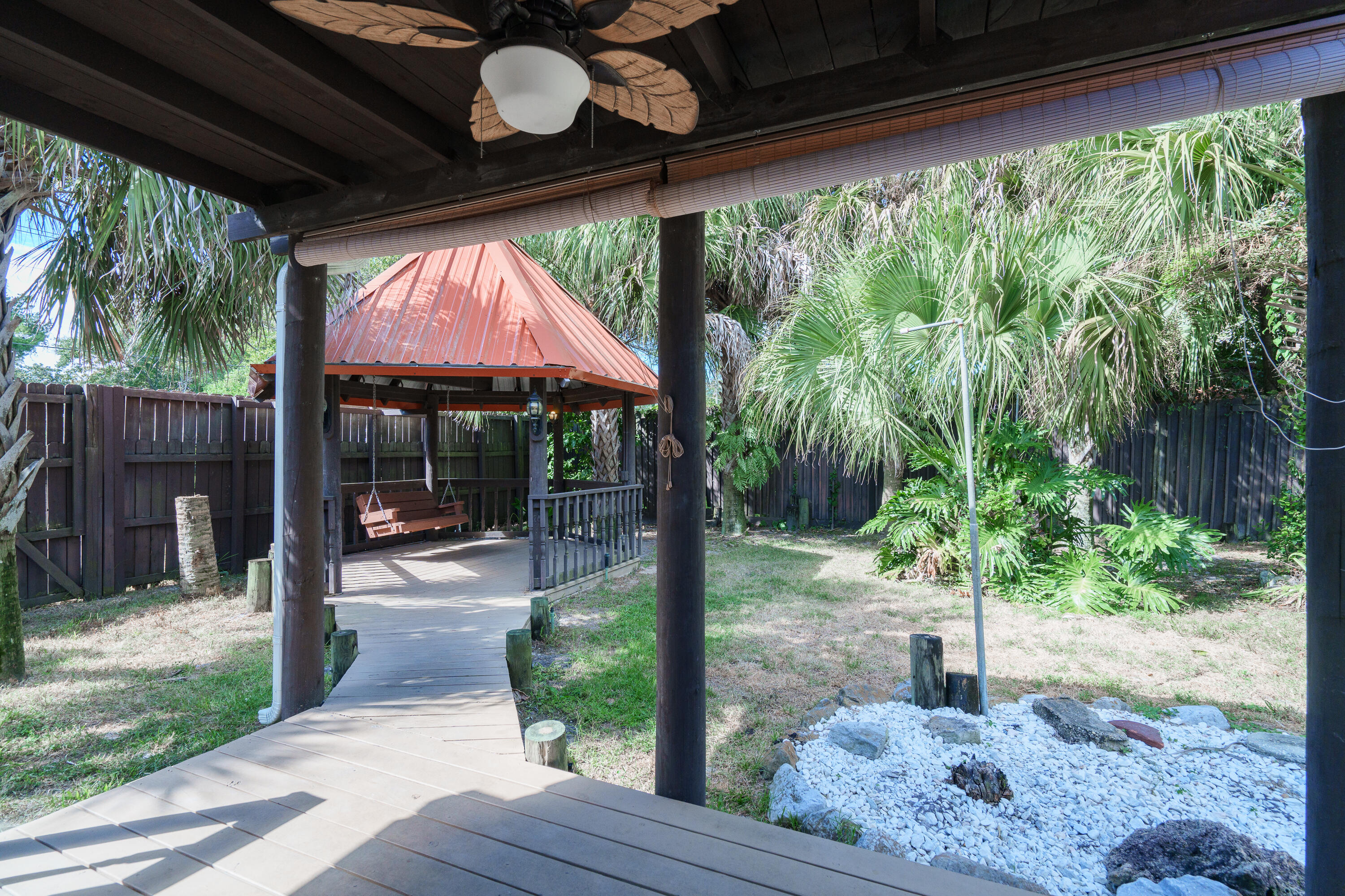 507 Ross Road Fort Walton Beach, FL 32547 - Photo 53 of 56 507 Ross-36