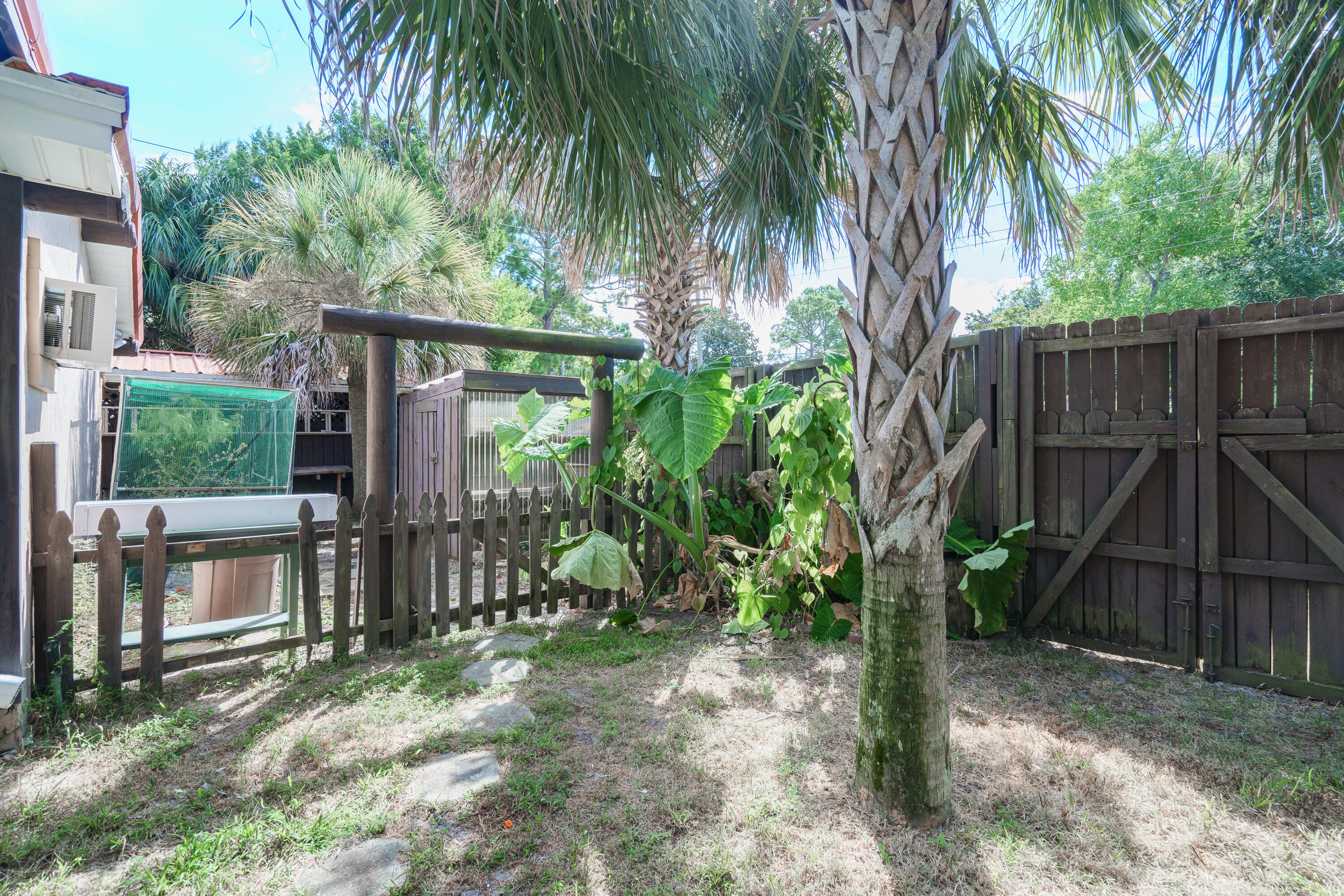 507 Ross Road Fort Walton Beach, FL 32547 - Photo 54 of 56 507 Ross-37
