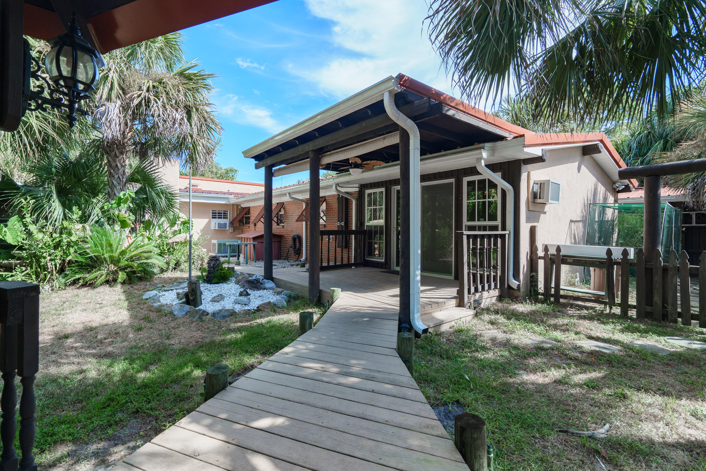 507 Ross Road Fort Walton Beach, FL 32547 - Photo 55 of 56 507 Ross-38