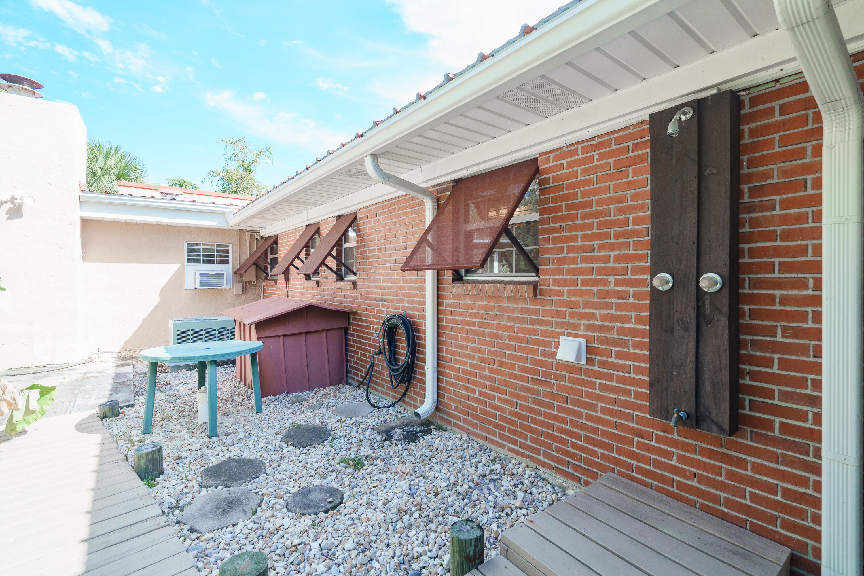507 Ross Road Fort Walton Beach, FL 32547 - Photo 56 of 56 507 Ross-39