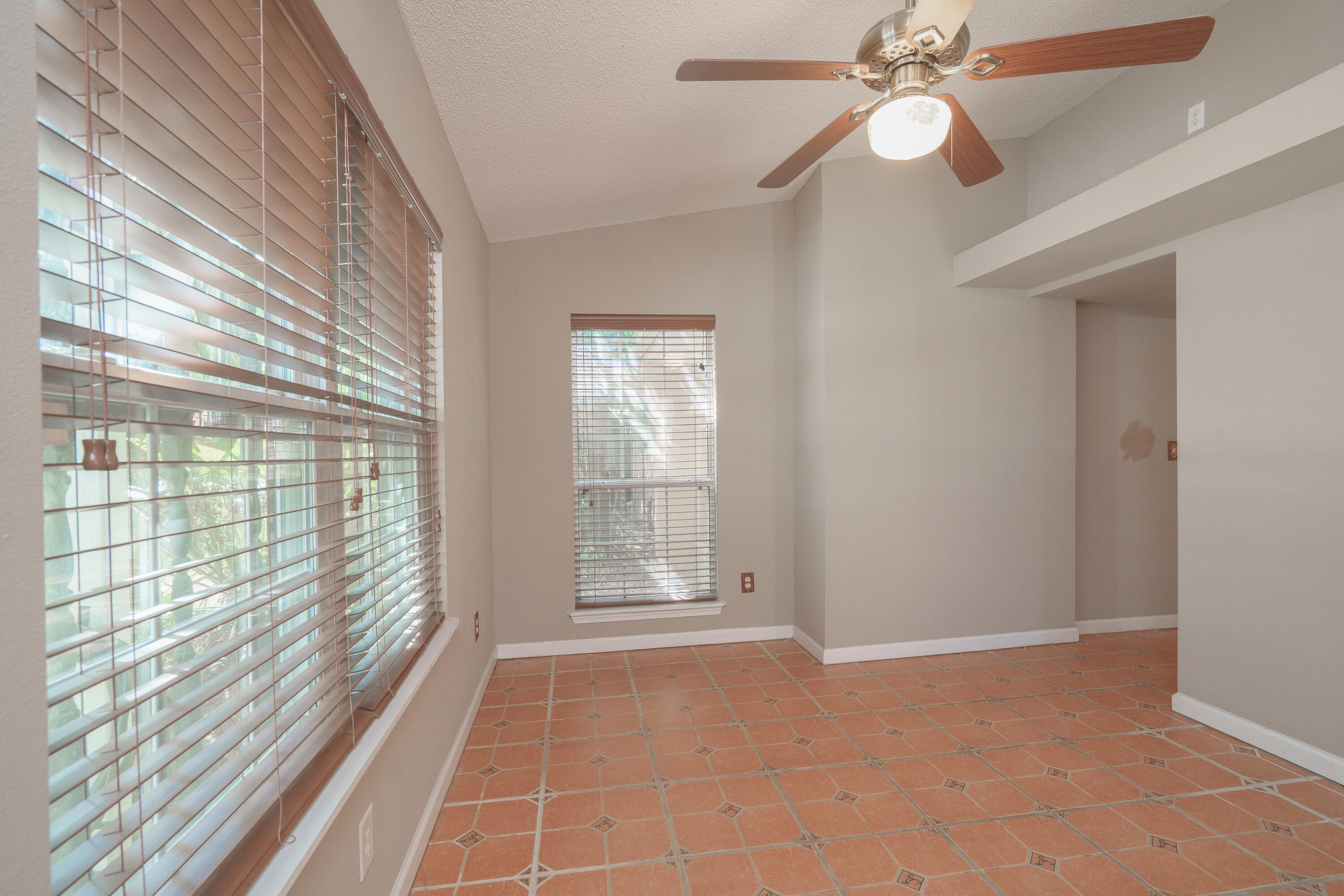 507 Ross Road Fort Walton Beach, FL 32547 - Photo 7 of 56 507 Ross-7