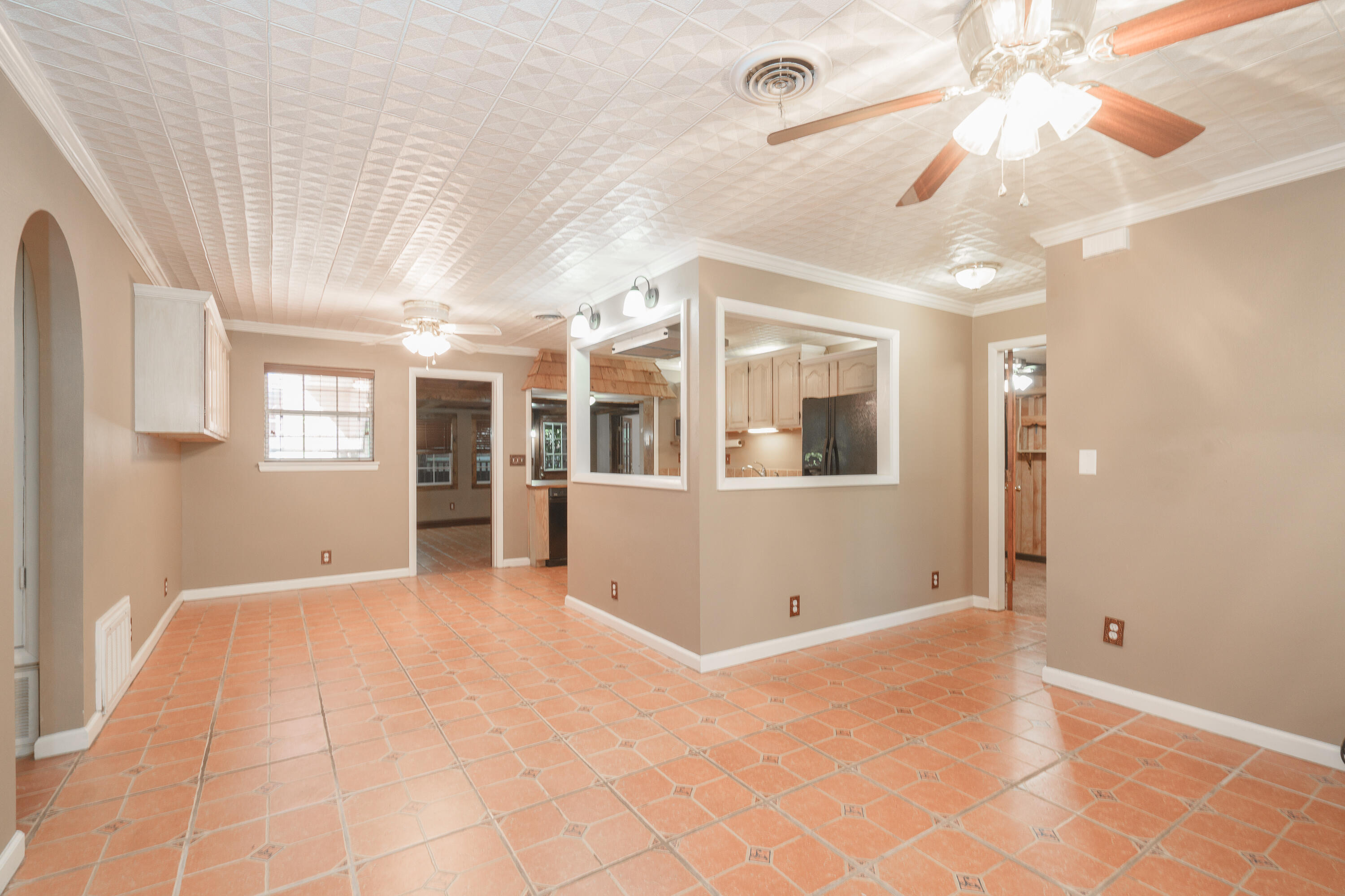 507 Ross Road Fort Walton Beach, FL 32547 - Photo 8 of 56 507 Ross-13