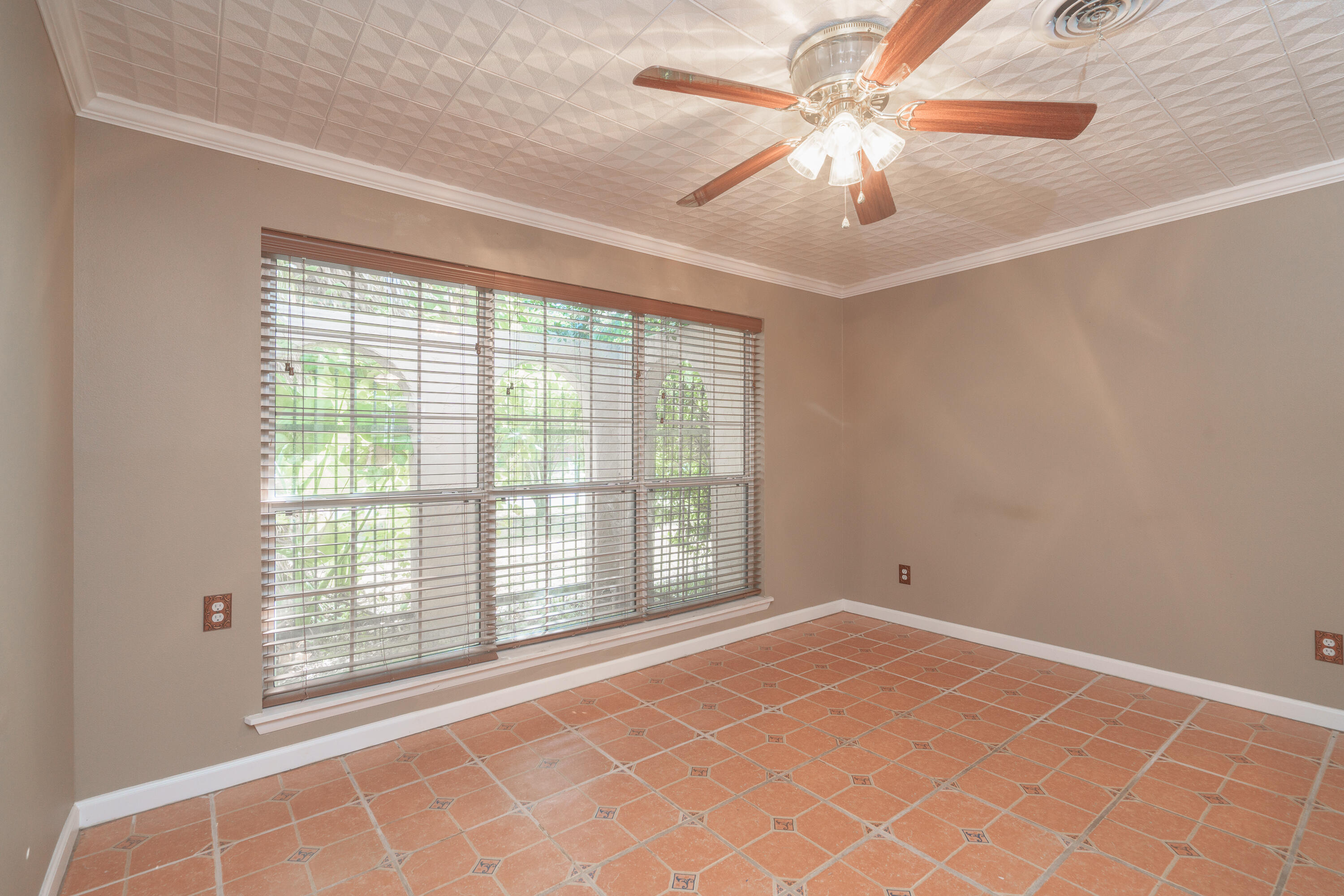 507 Ross Road Fort Walton Beach, FL 32547 - Photo 9 of 56 507 Ross-11