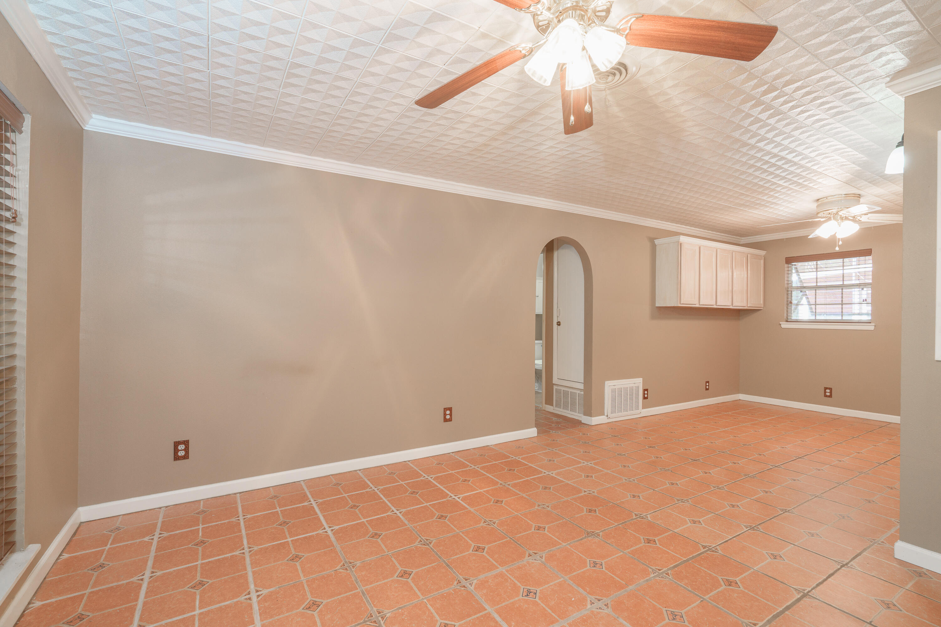 507 Ross Road Fort Walton Beach, FL 32547 - Photo 10 of 56 507 Ross-12
