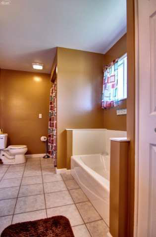 4491 North Gale Road Davison, MI 48423 - Photo 34 of 51 21133526-33.JPG