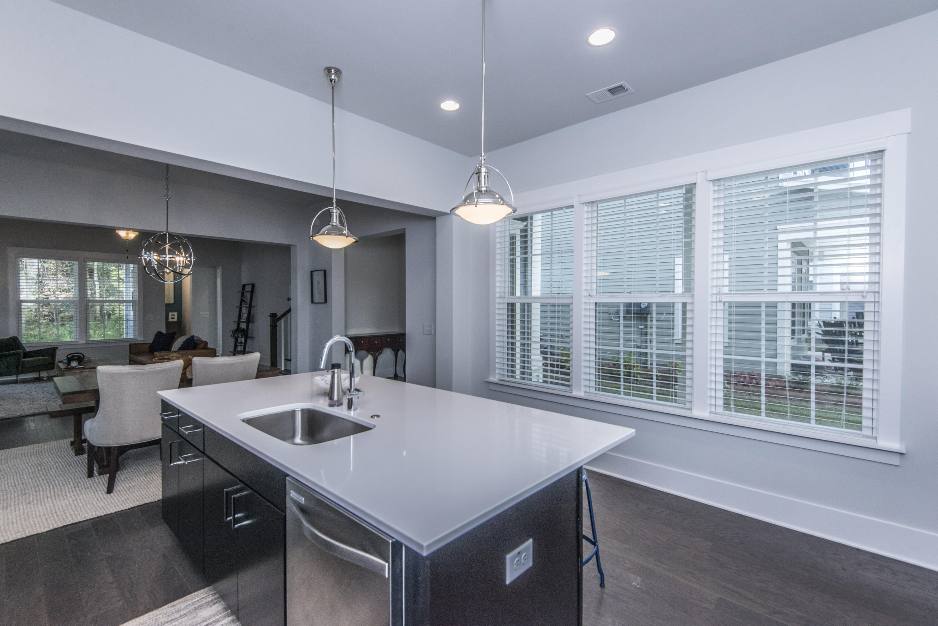 2000 Fleming Woods Road Charleston, SC 29412 - Photo 10 of 29