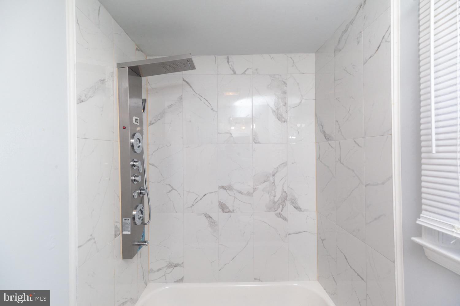 217 West Maple Avenue Lindenwold, NJ 08021 - Photo 22 of 25 Gallery Image 22