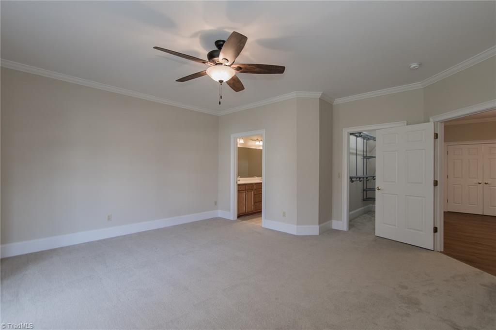 6136 Stadium Ridge Court Clemmons, NC 27012 - Photo 20 of 26 Master
