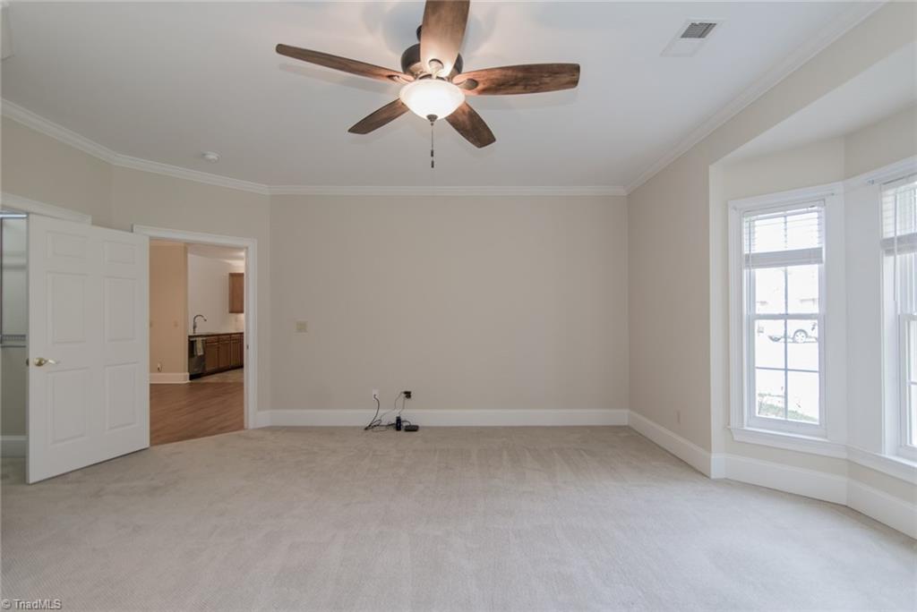 6136 Stadium Ridge Court Clemmons, NC 27012 - Photo 21 of 26 Master