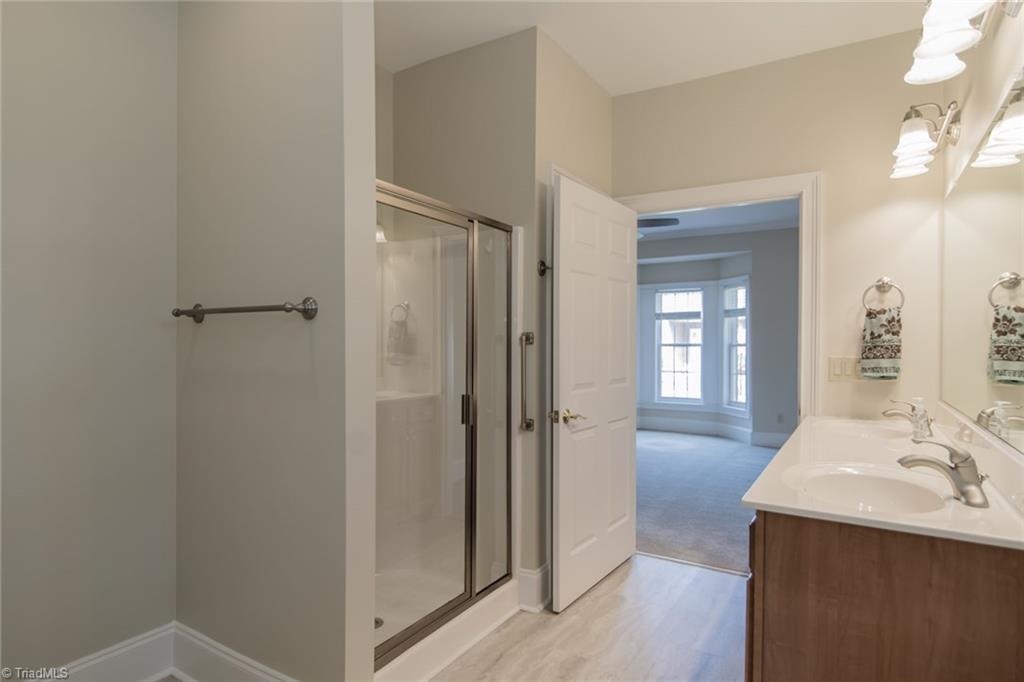 6136 Stadium Ridge Court Clemmons, NC 27012 - Photo 24 of 26 MBA