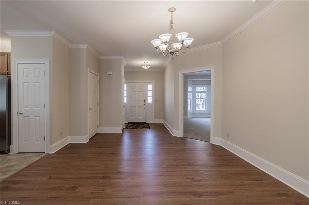 6136 Stadium Ridge Court Clemmons, NC 27012 - Photo 7 of 26 Gallery Image 7