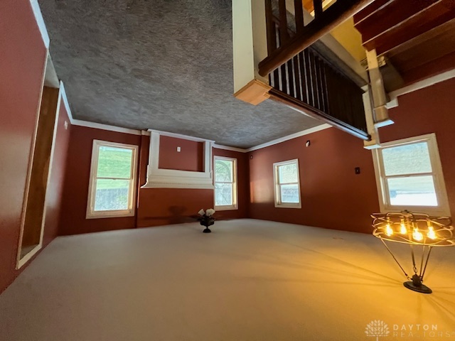 6007 Murray Road Eaton, OH 45320 - Photo 18 of 34