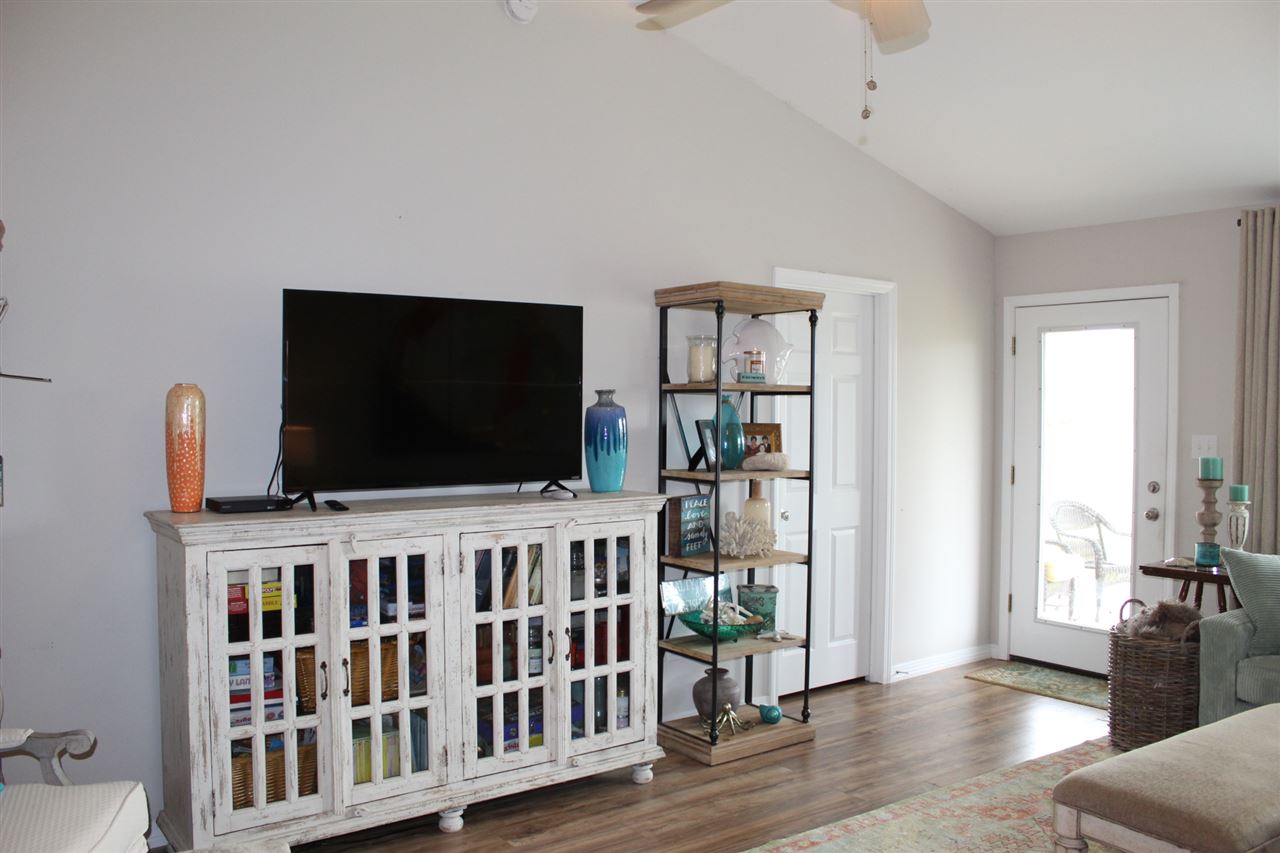 907 Sailor Circle Foley, AL 36535 - Photo 6 of 16