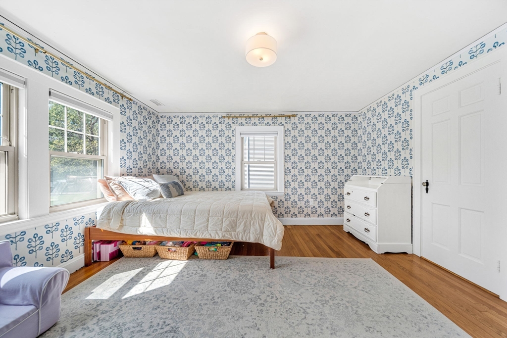 30 Pine Plain Road Wellesley, MA 02481 - Photo 17 of 39