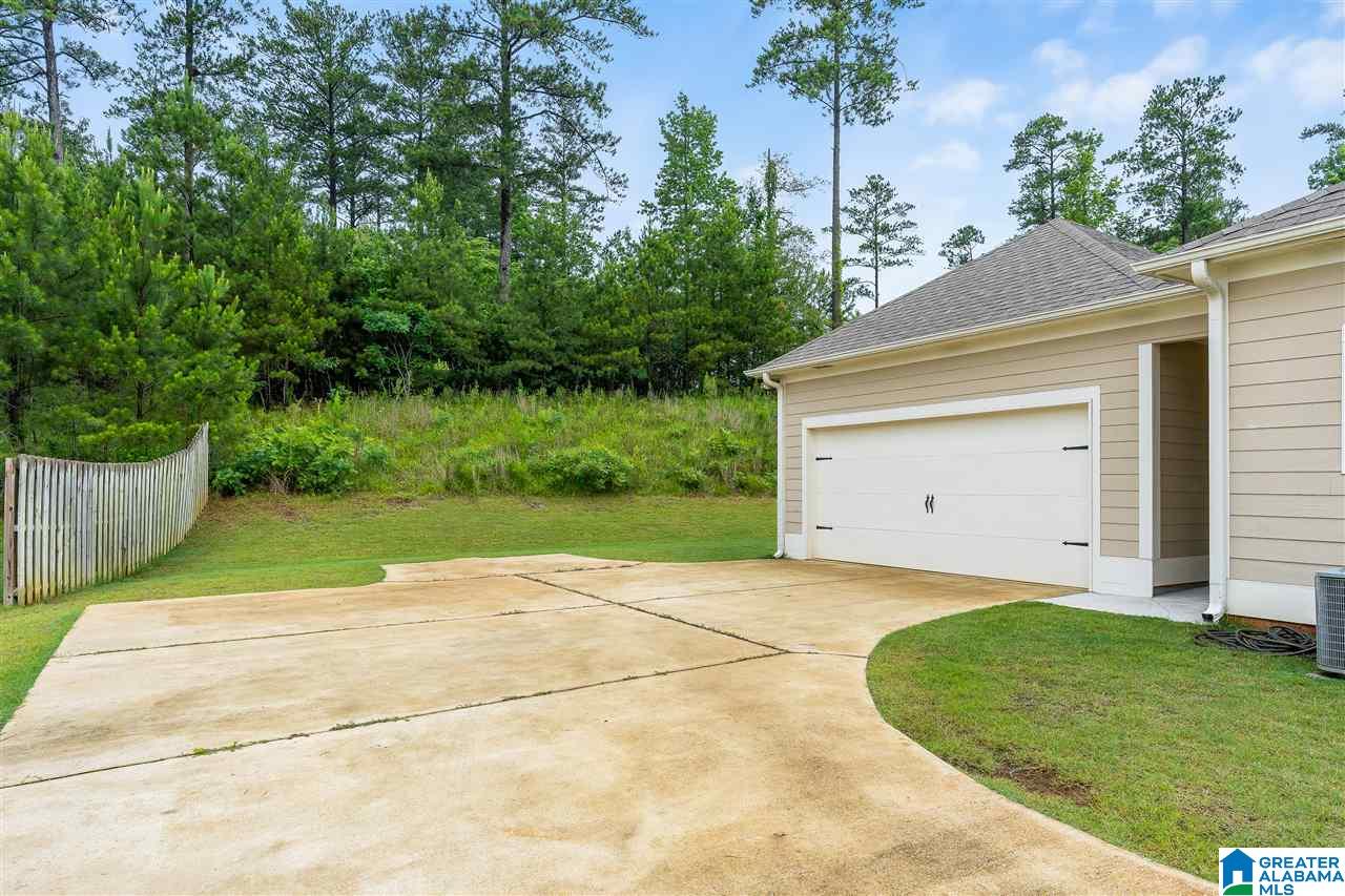 100 Lake Ridge Drive Birmingham, AL 35213 - Photo 25 of 29