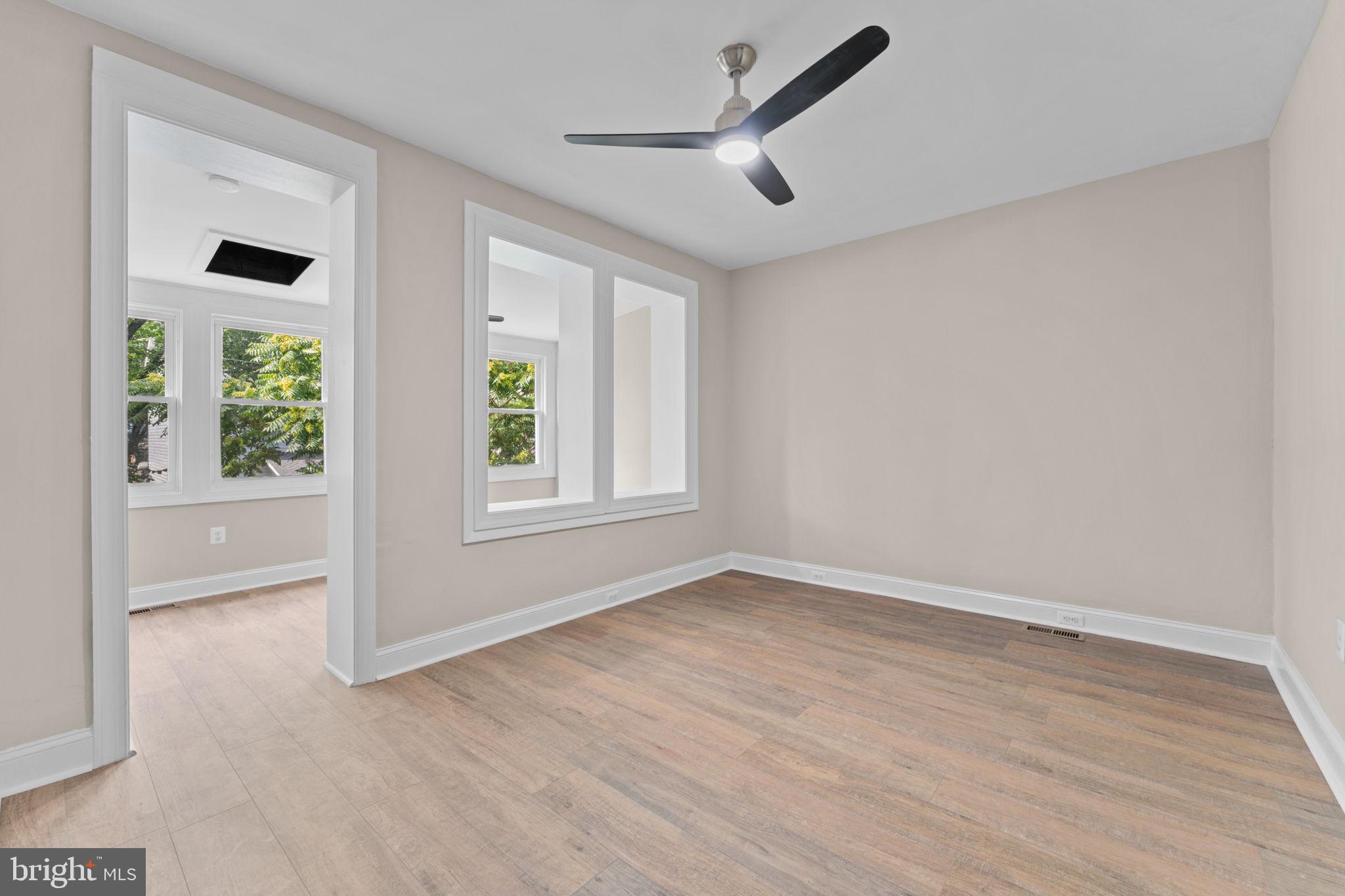 1339 Ridge Place Southeast Washington, DC 20020 - Photo 10 of 24