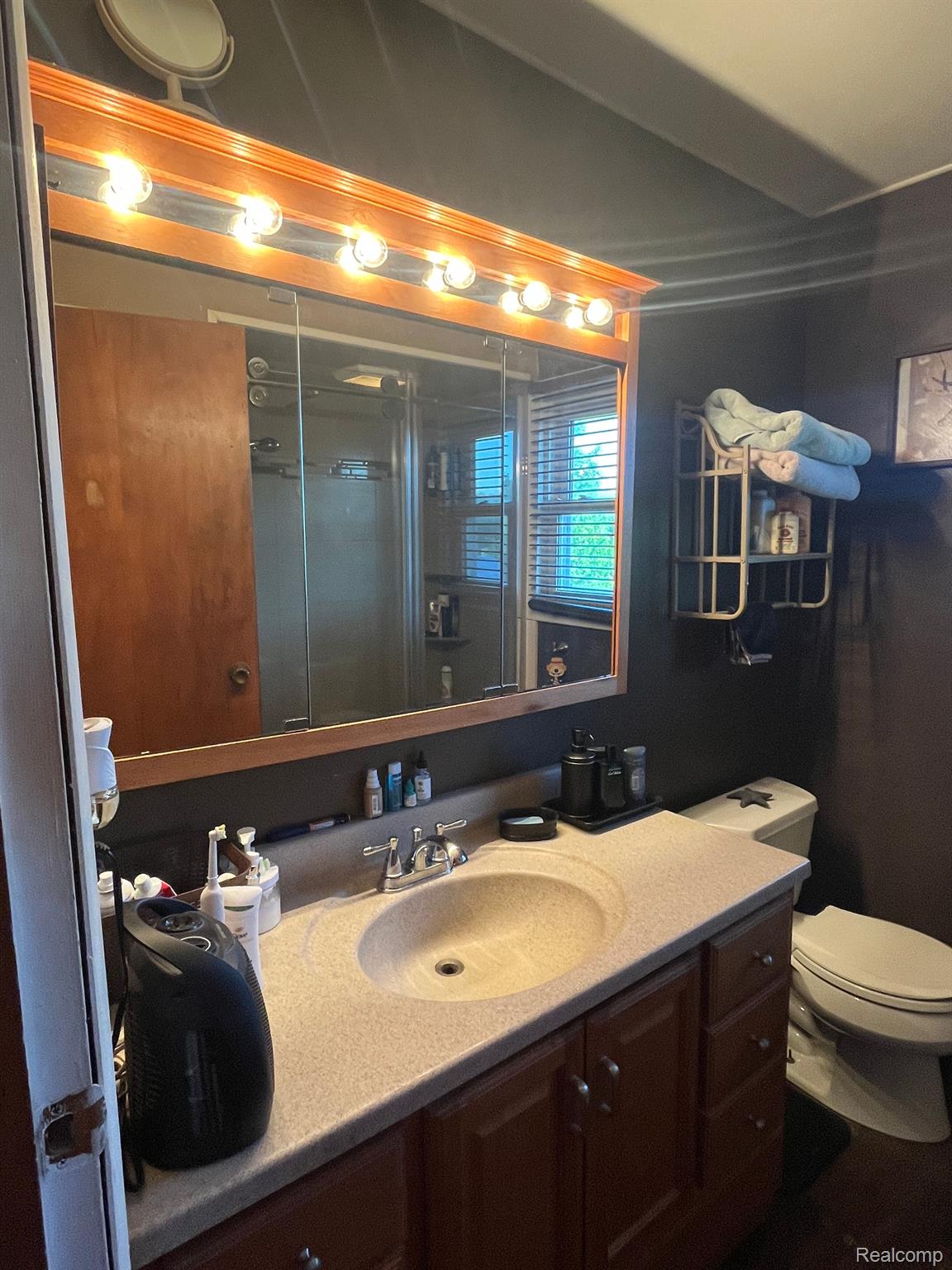 1125 West Sigler Road Carleton, MI 48117 - Photo 65 of 80 Gallery Image 65