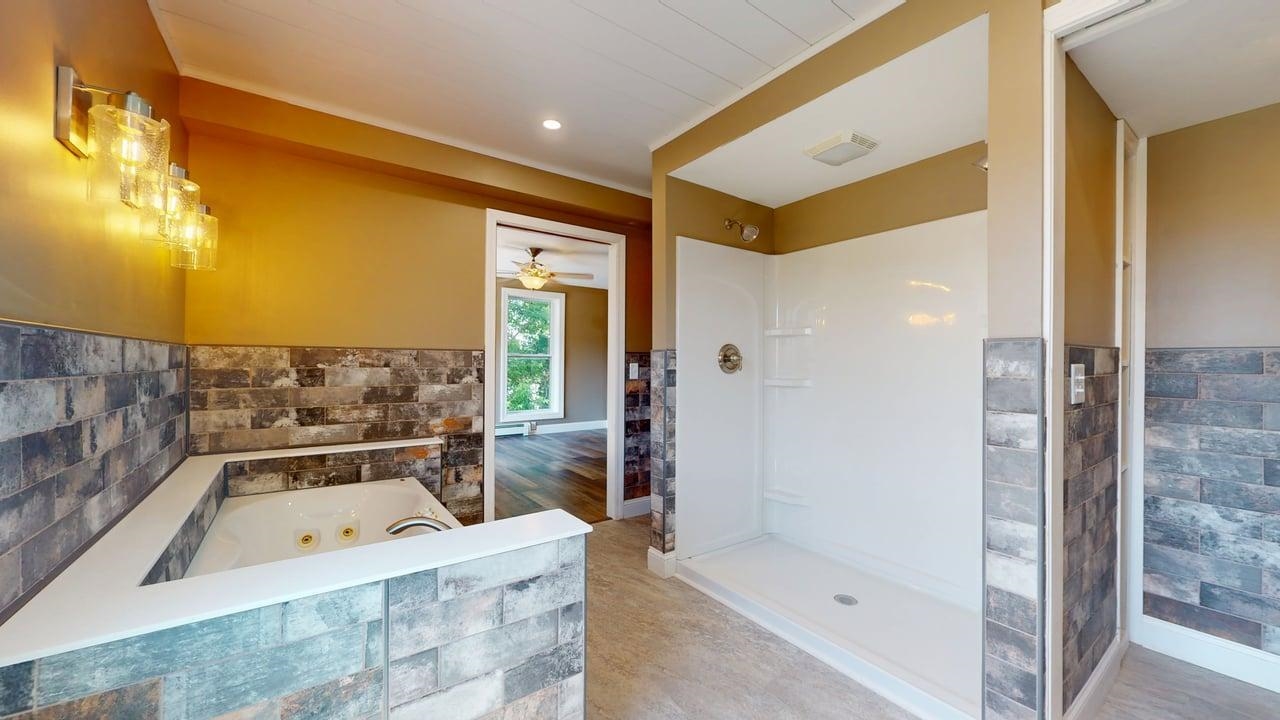 20 4th Street Swanton, VT 05488 - Photo 26 of 51 Gallery Image 26