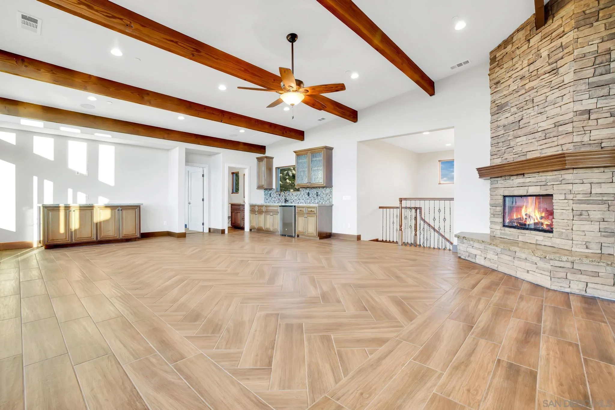 13791 Pata Ranch Road Lakeside, CA 92040 - Photo 16 of 72 Gallery Image 16
