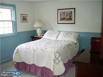 2702 East Orvilla Road Hatfield, PA 19440 - Photo 11 of 12 Bedroom - Main