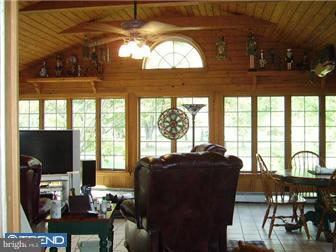 2702 East Orvilla Road Hatfield, PA 19440 - Photo 8 of 12 Family Room