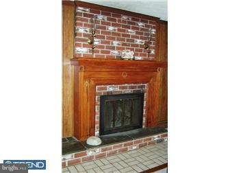 2702 East Orvilla Road Hatfield, PA 19440 - Photo 10 of 12 View