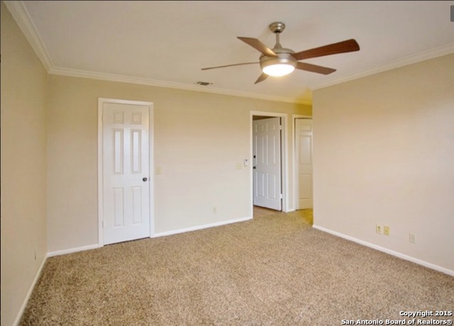 5359 Fredericksburg Road, Unit 612 San Antonio, TX 78229 - Photo 12 of 17
