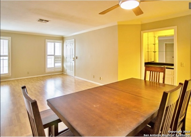 5359 Fredericksburg Road, Unit 612 San Antonio, TX 78229 - Photo 5 of 17