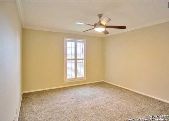 5359 Fredericksburg Road, Unit 612 San Antonio, TX 78229 - Photo 10 of 17